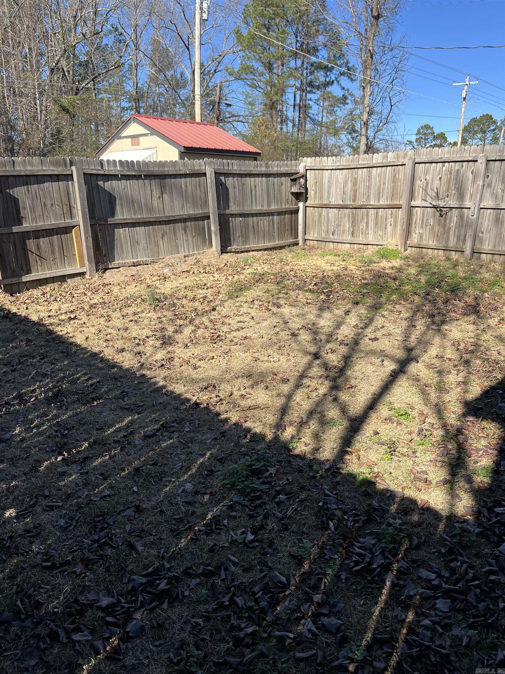 DEERWOOD - Residential