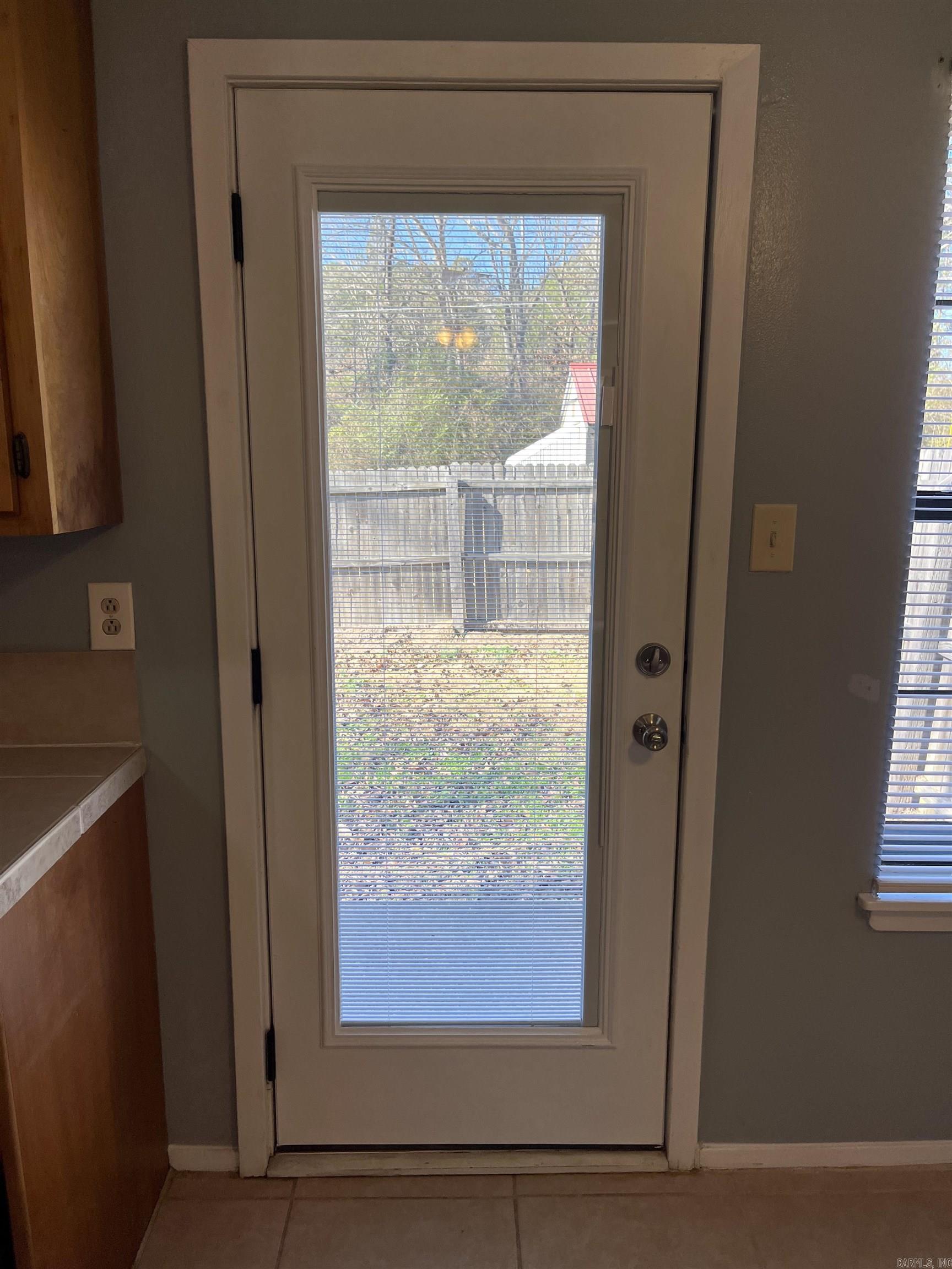 DEERWOOD - Residential