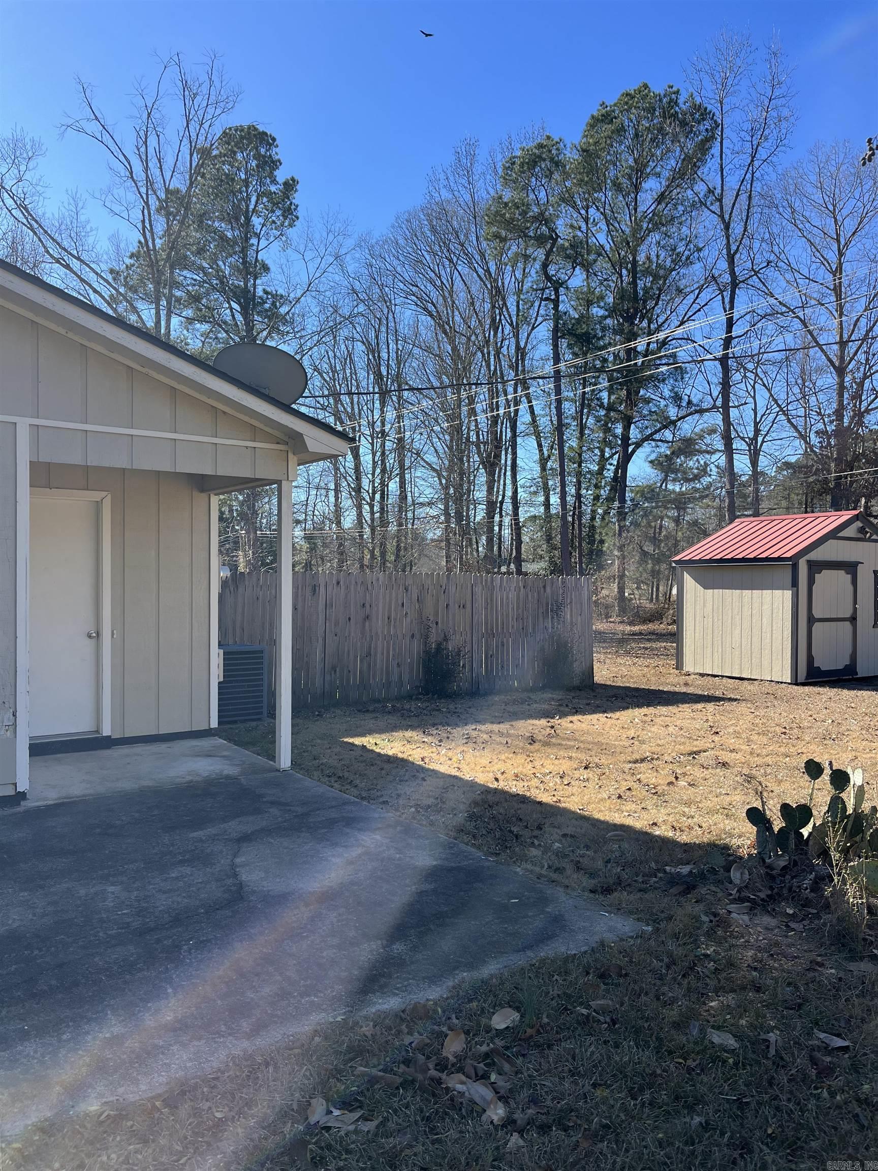 DEERWOOD - Residential