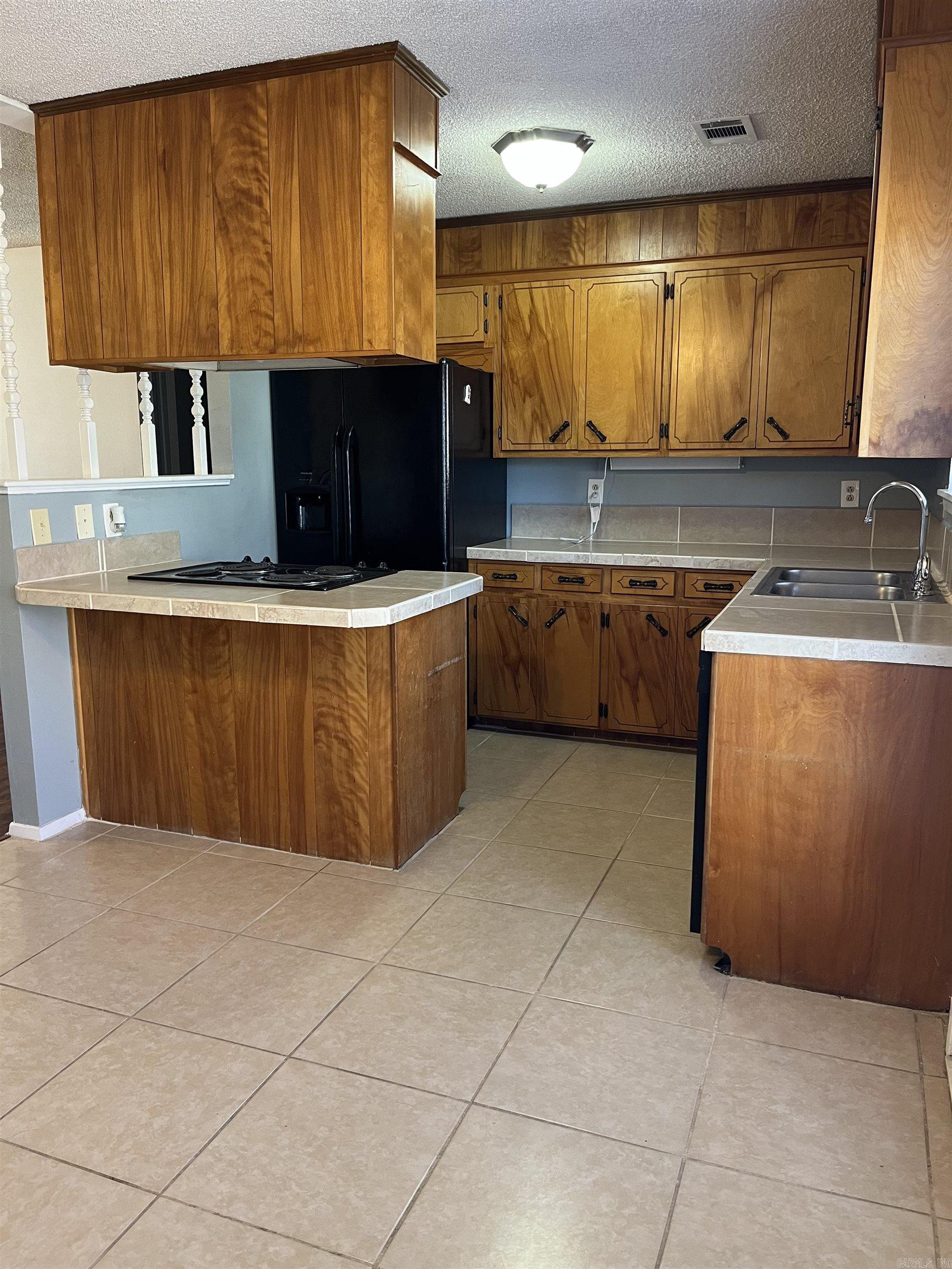 DEERWOOD - Residential