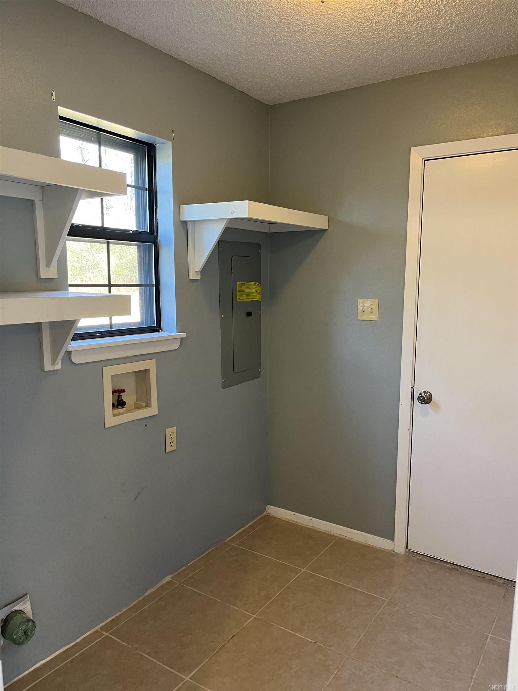 DEERWOOD - Residential