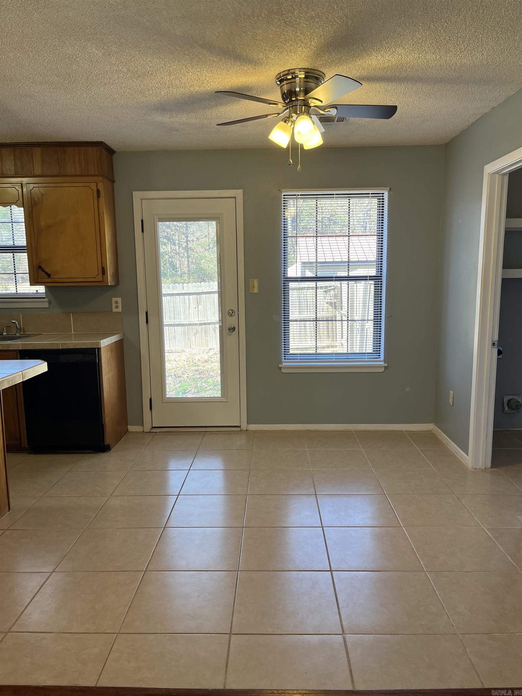 DEERWOOD - Residential