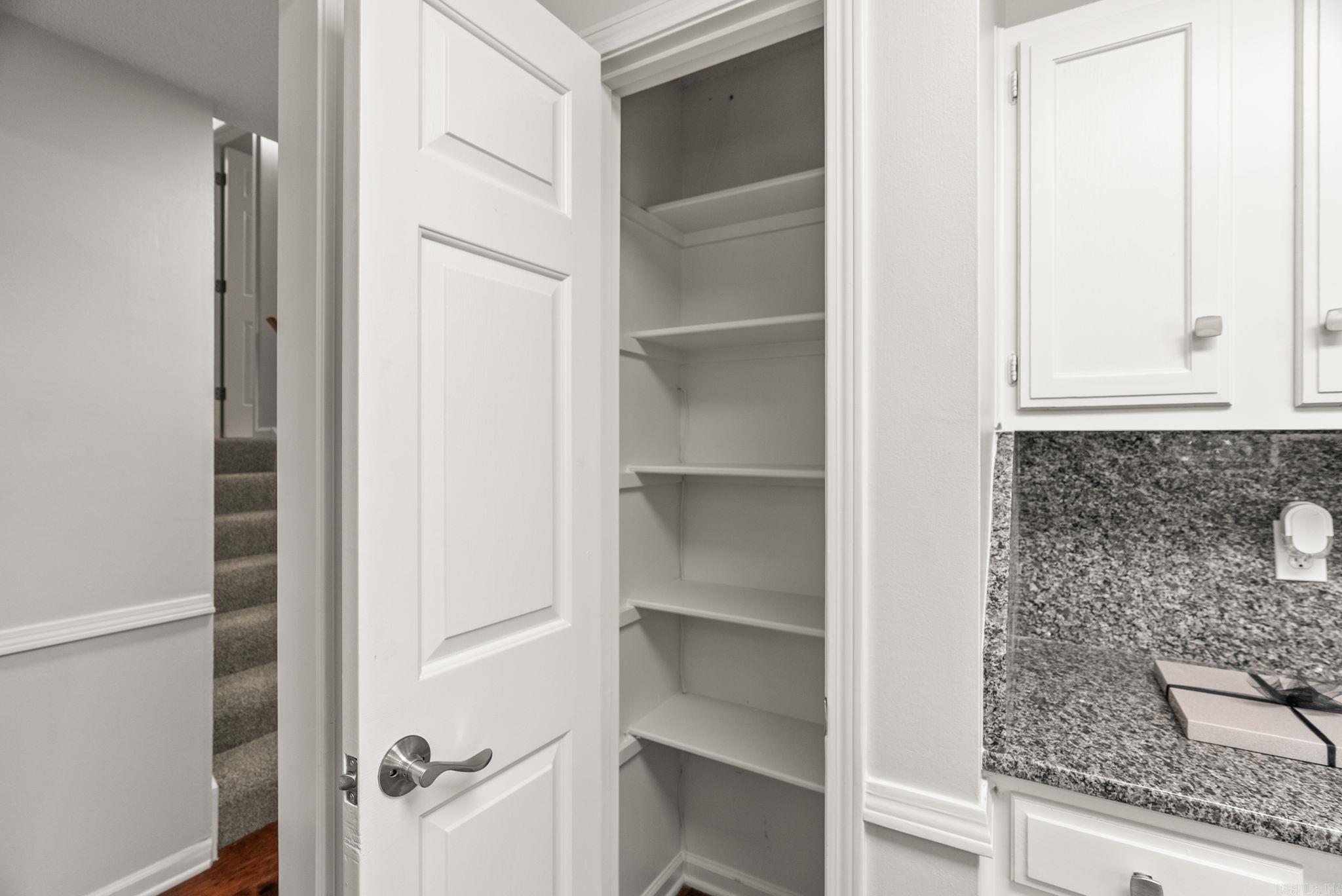 CEDAR RIDGE - Residential