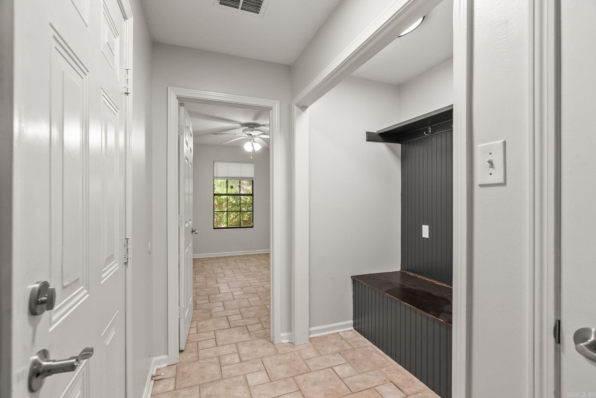 CEDAR RIDGE - Residential