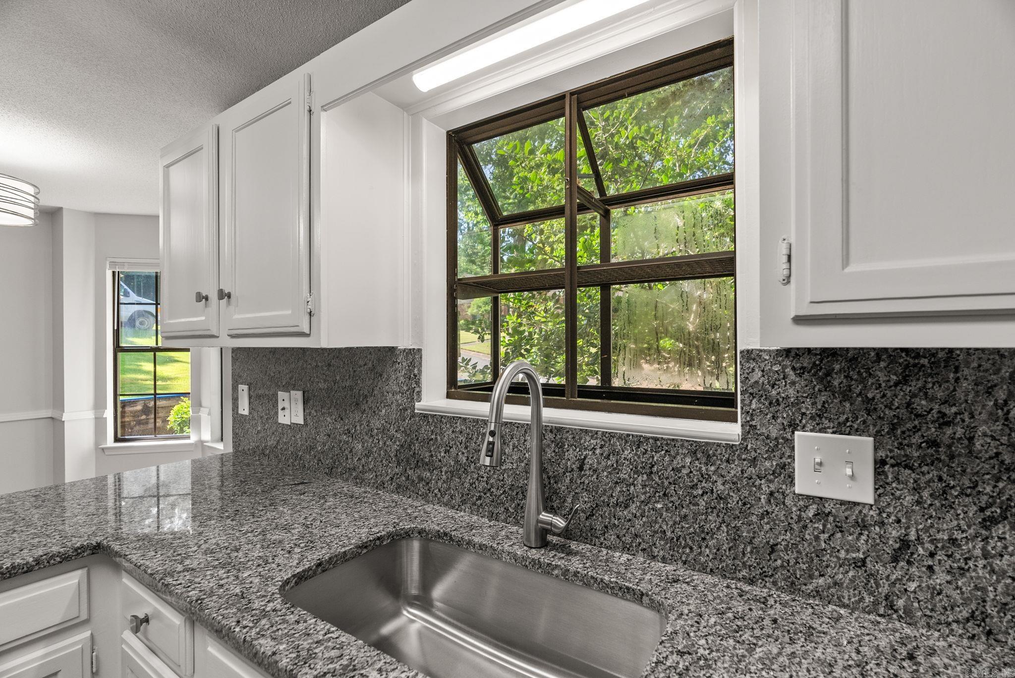 CEDAR RIDGE - Residential