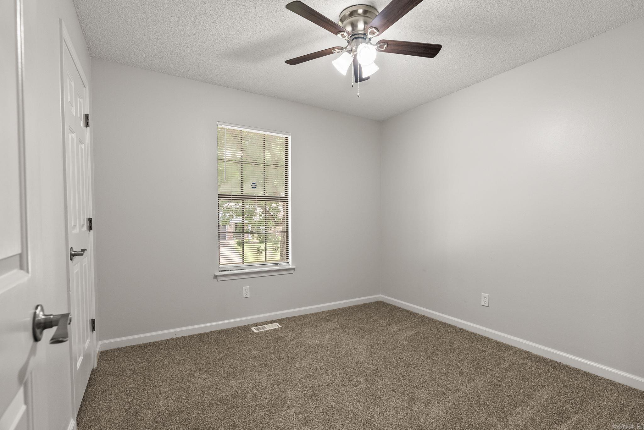 CEDAR RIDGE - Residential