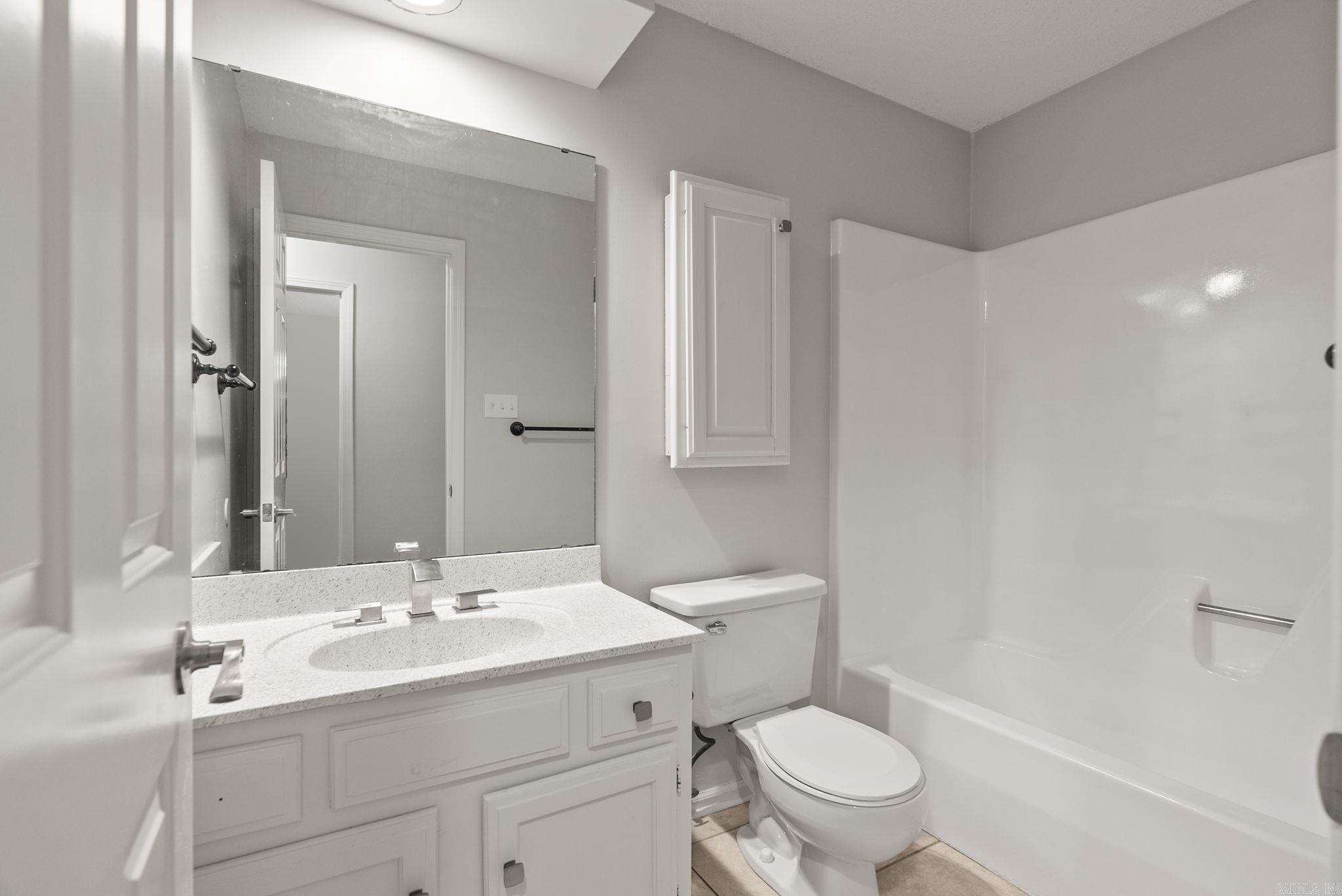 CEDAR RIDGE - Residential