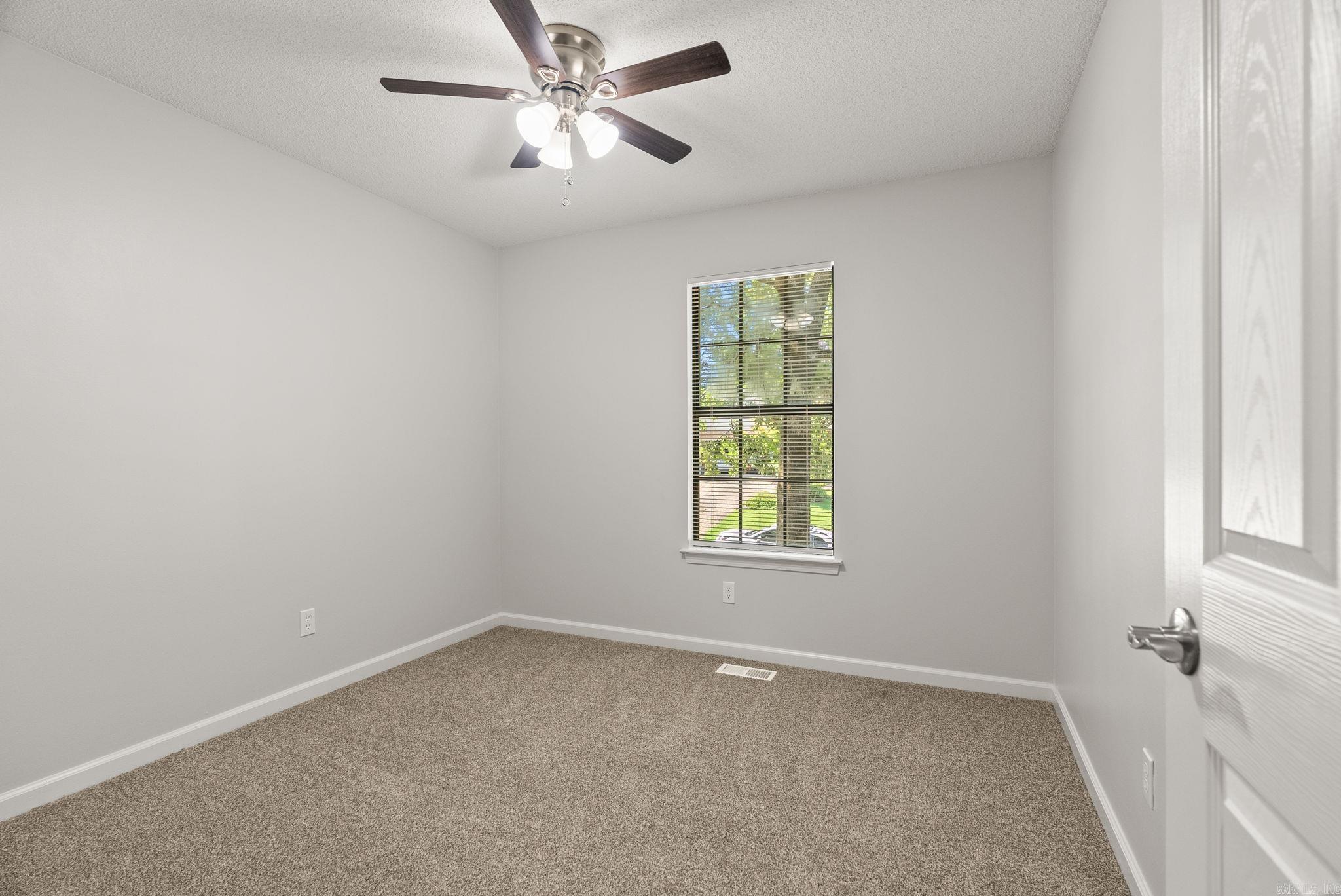 CEDAR RIDGE - Residential