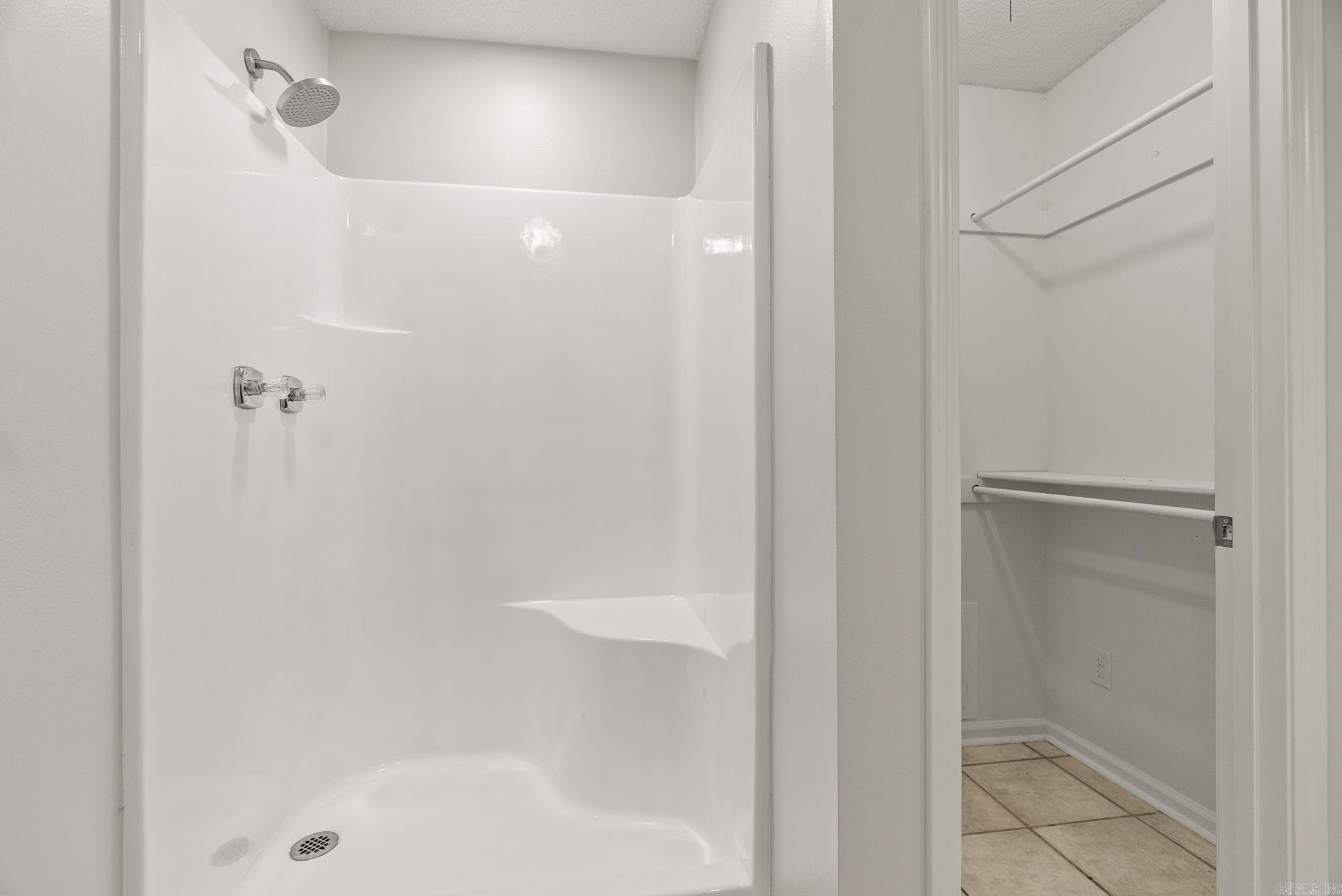 CEDAR RIDGE - Residential