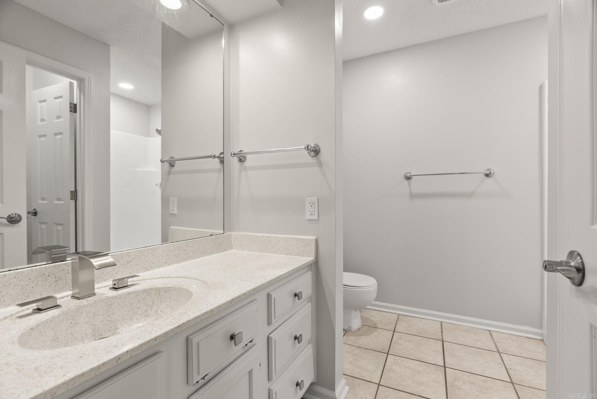 CEDAR RIDGE - Residential