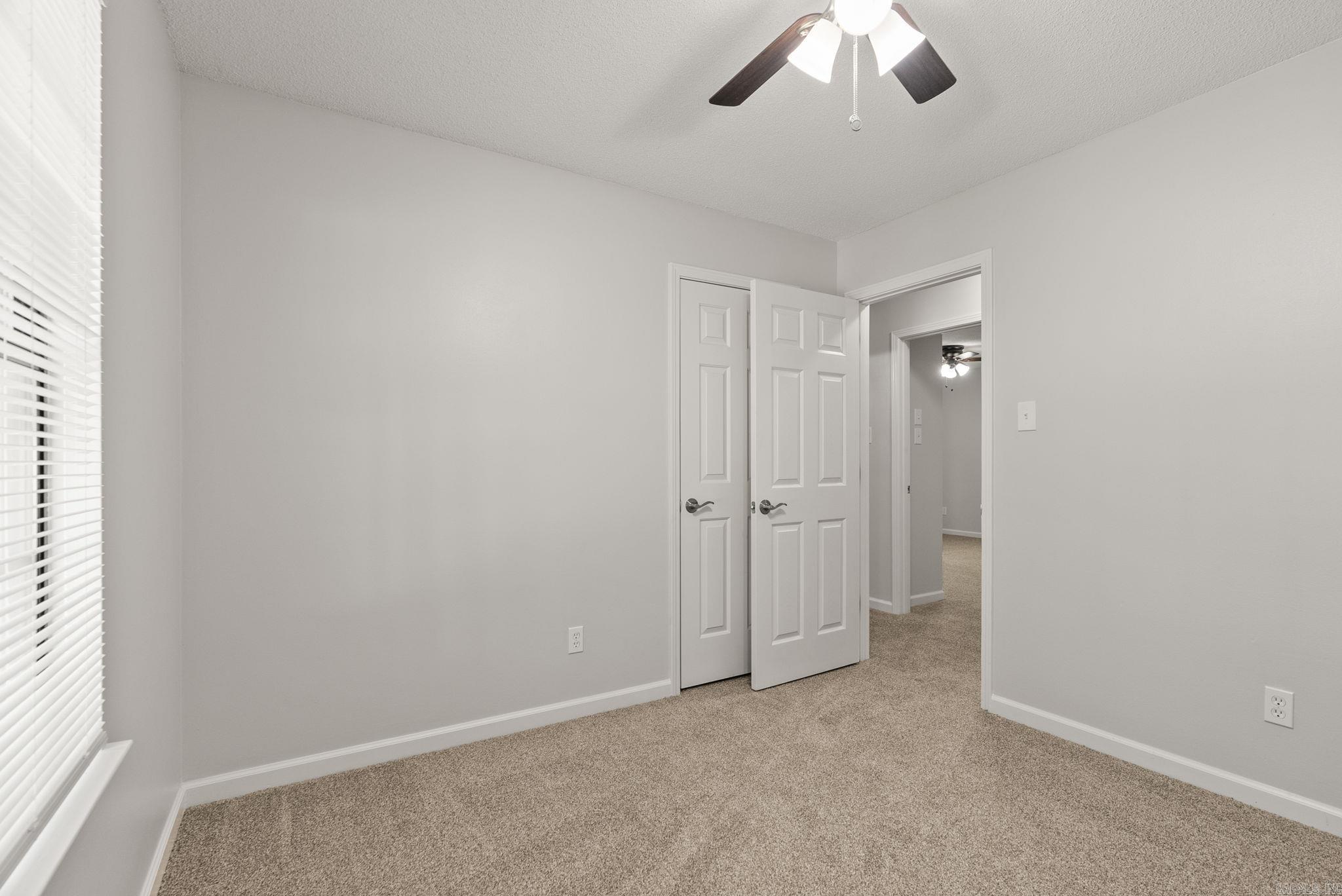 CEDAR RIDGE - Residential