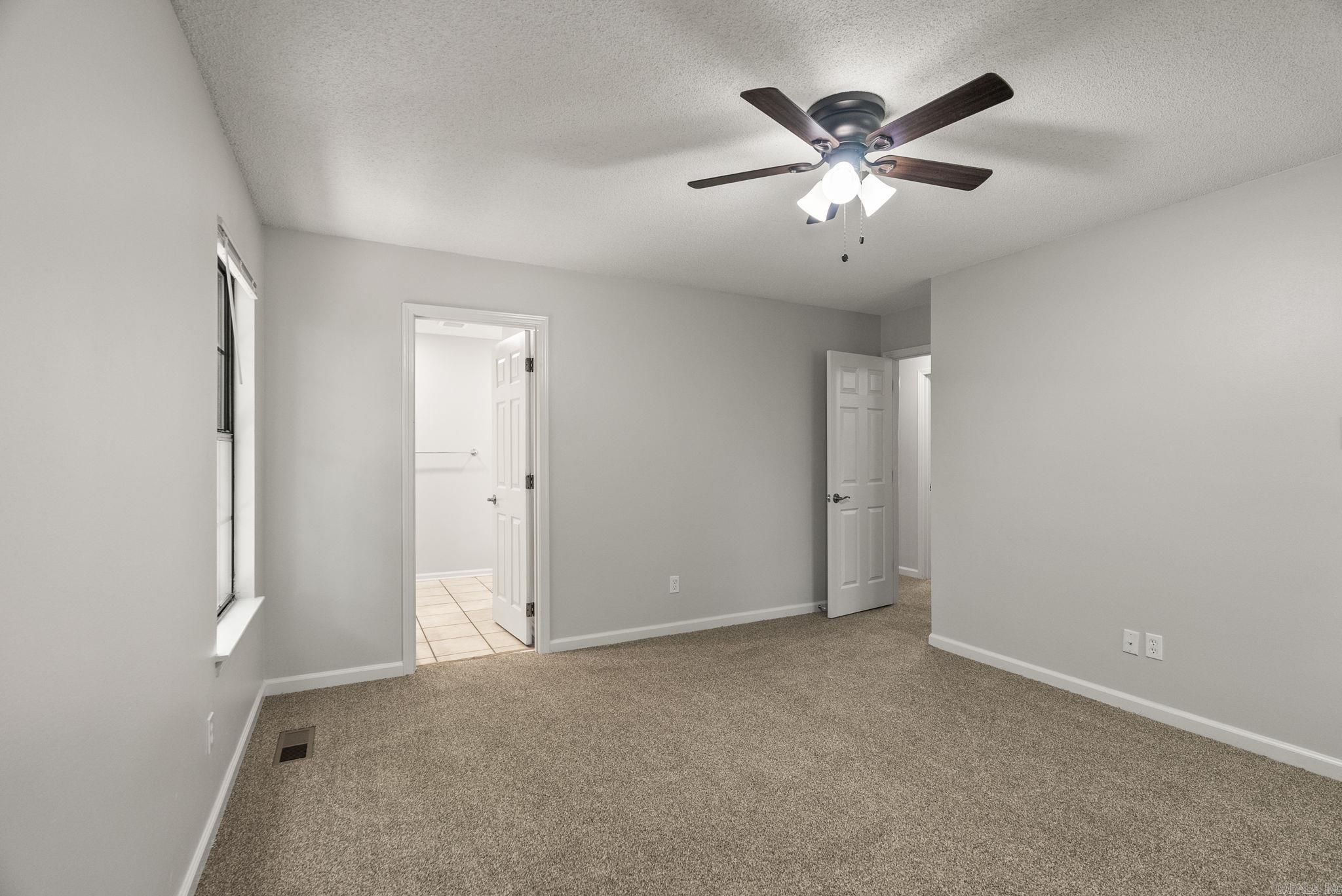 CEDAR RIDGE - Residential