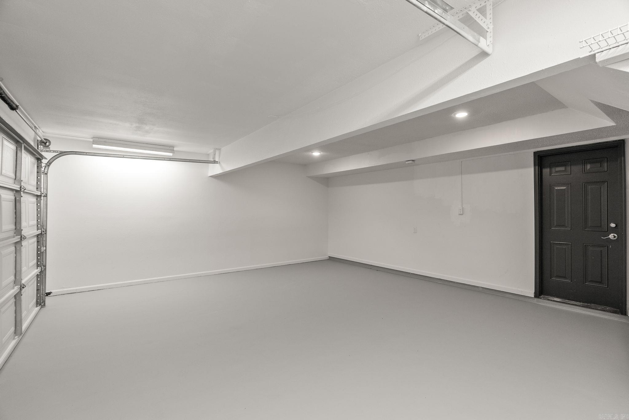 CEDAR RIDGE - Residential