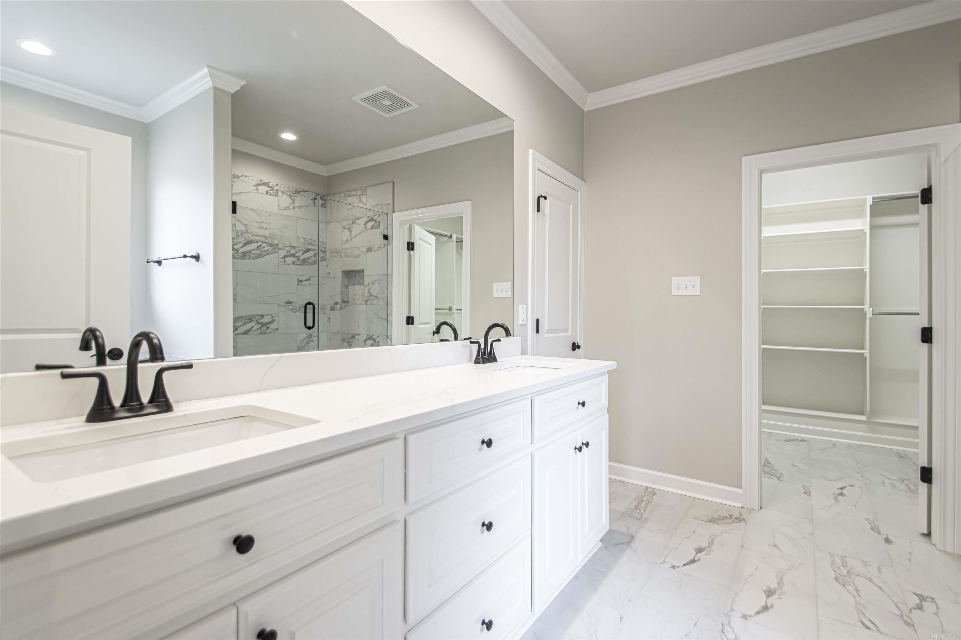 MILLERS GLENN - Residential