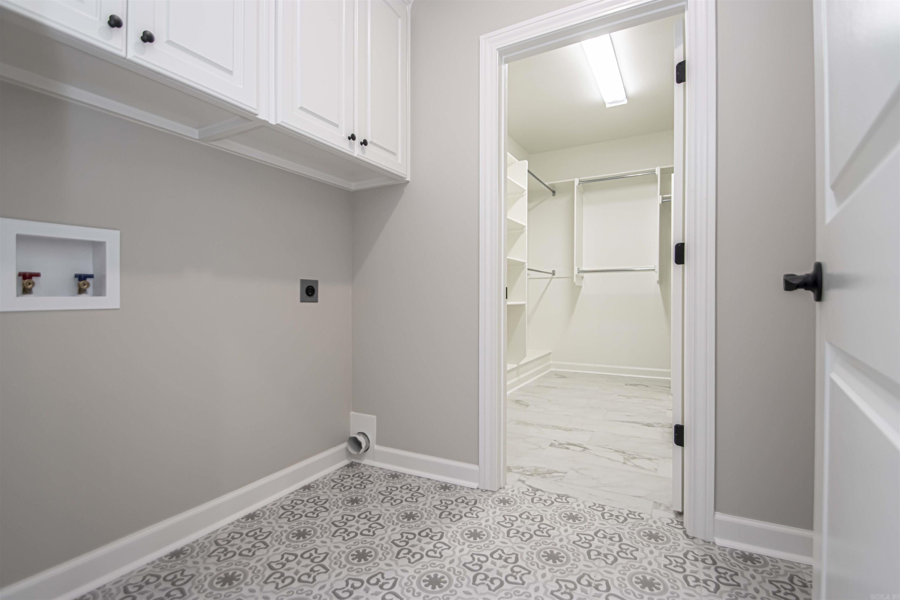 MILLERS GLENN - Residential