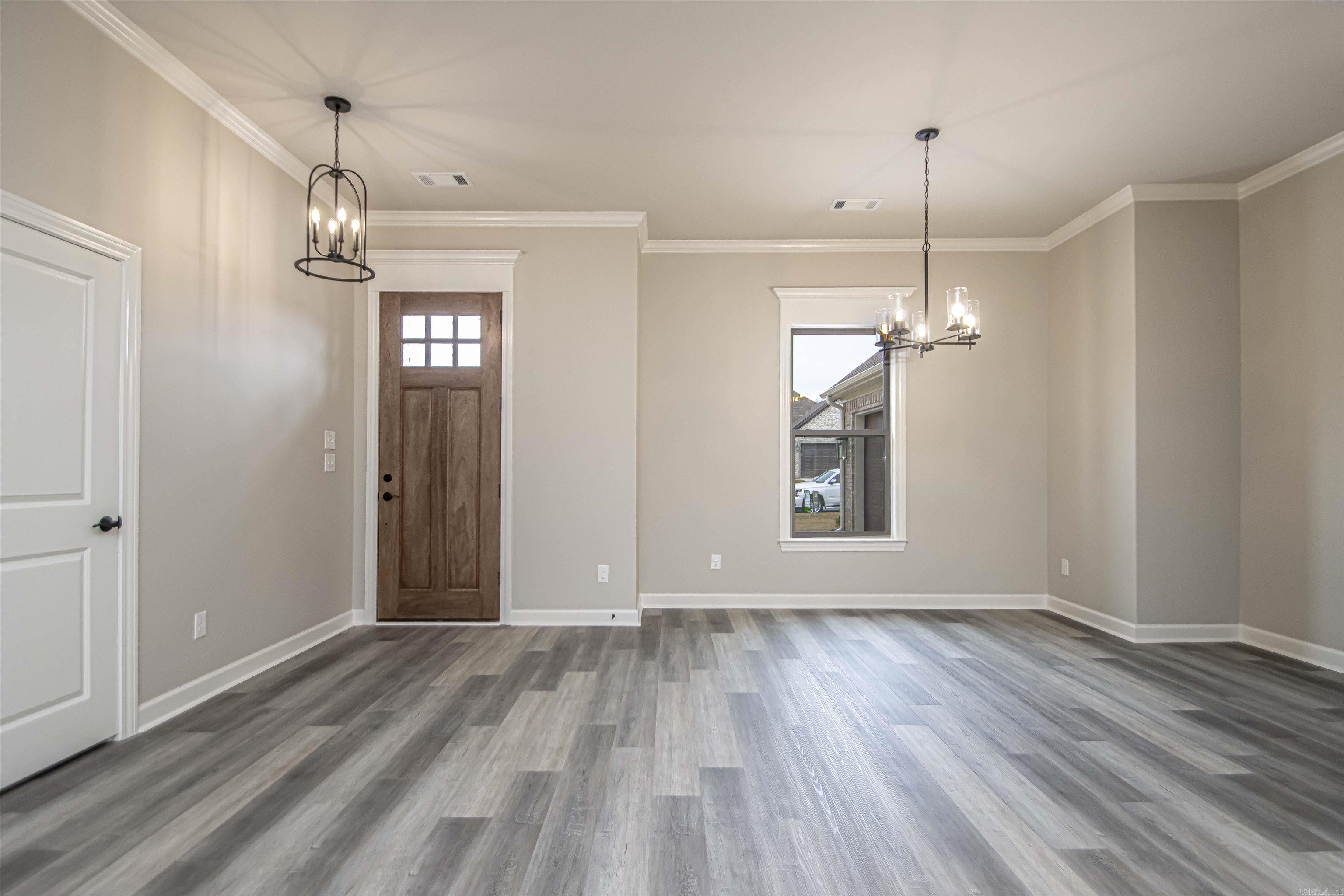 MILLERS GLENN - Residential