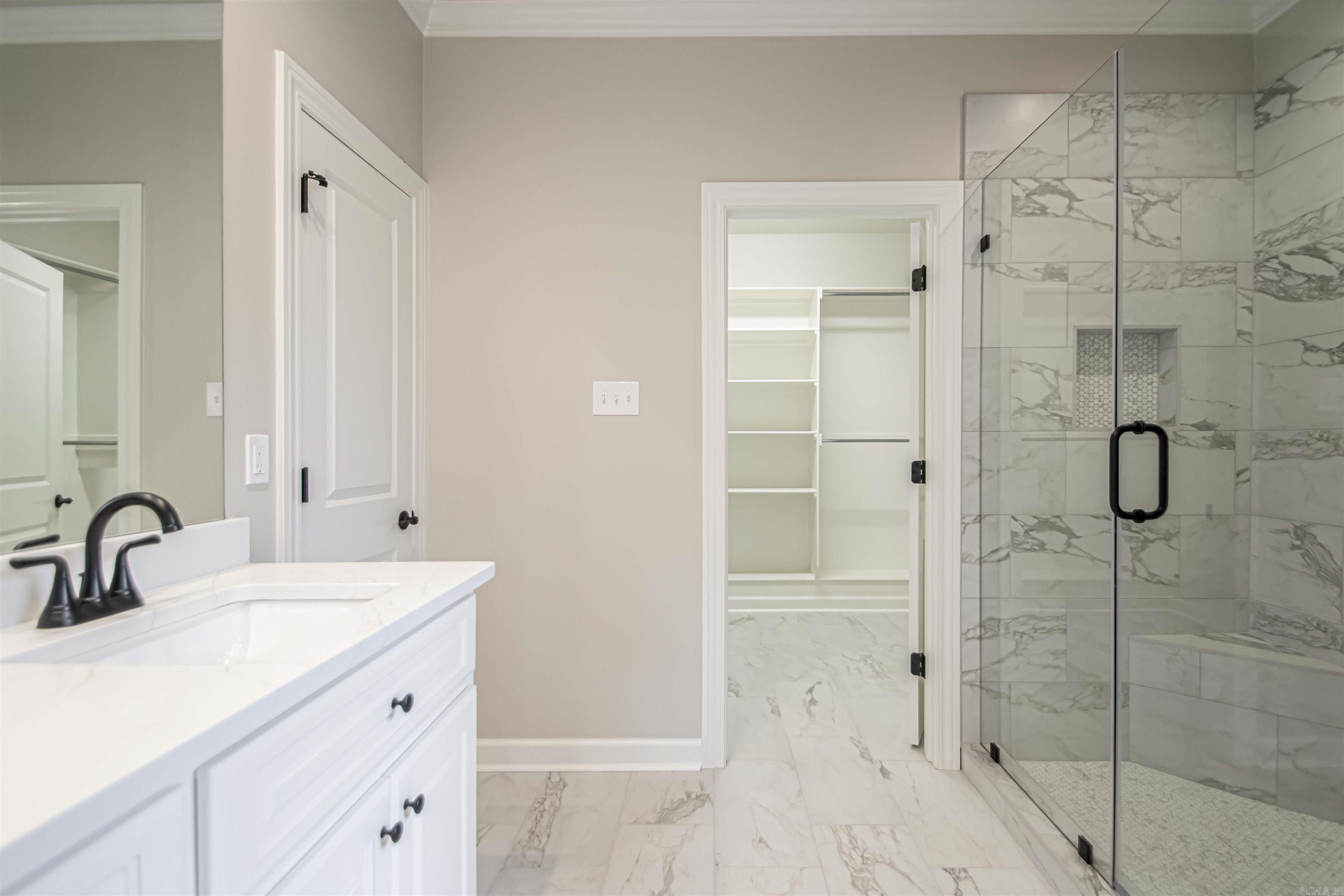 MILLERS GLENN - Residential