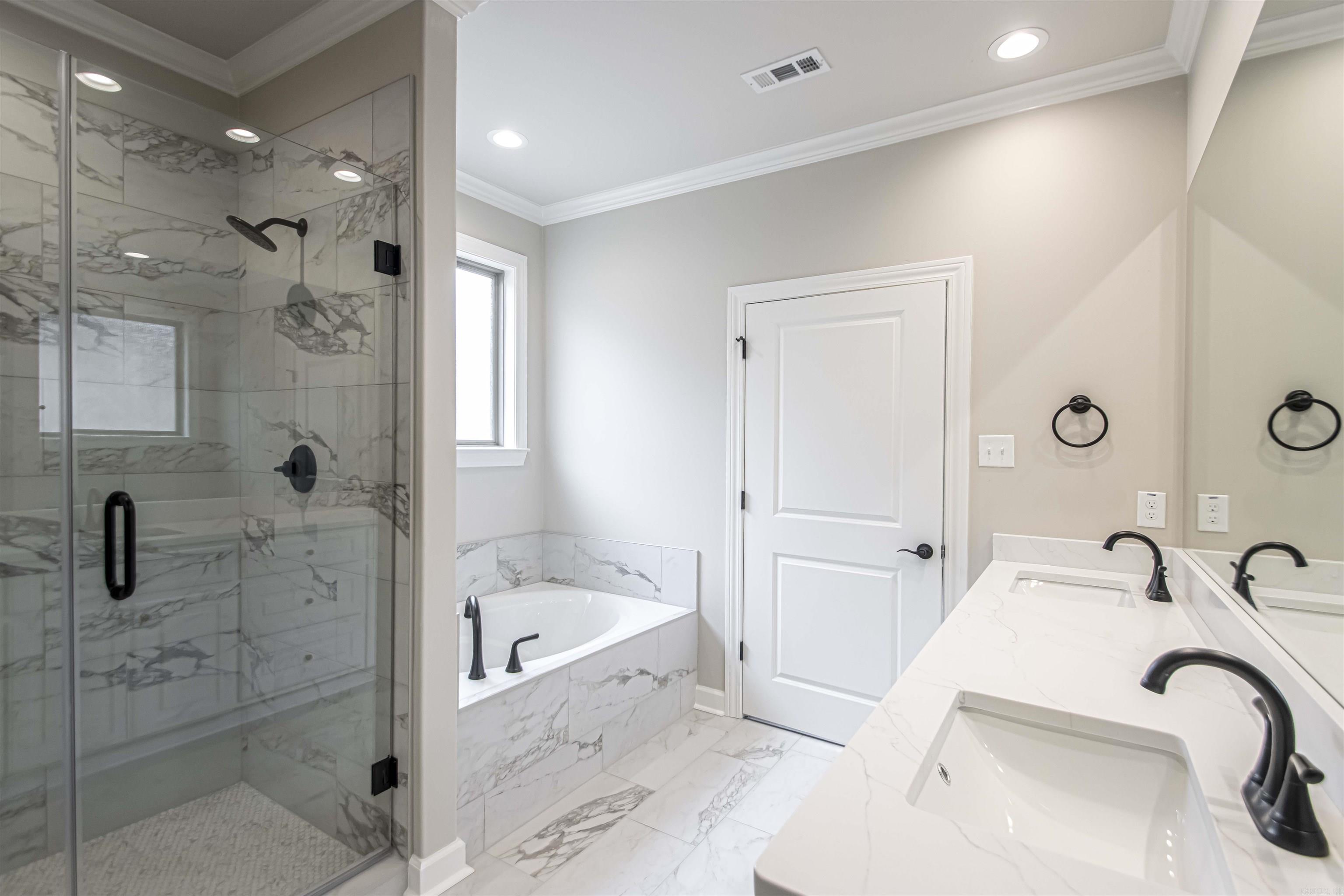 MILLERS GLENN - Residential