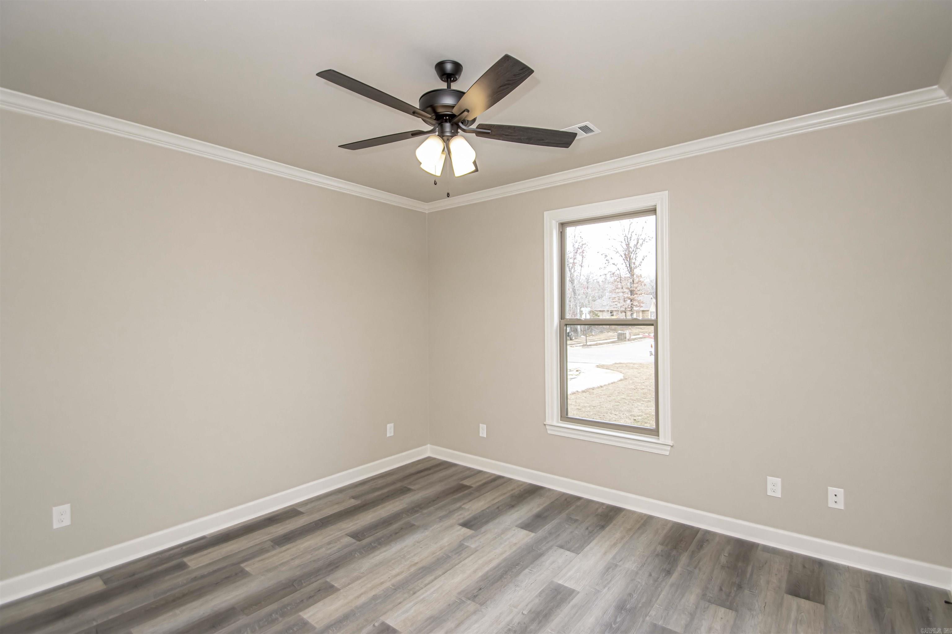 MILLERS GLENN - Residential