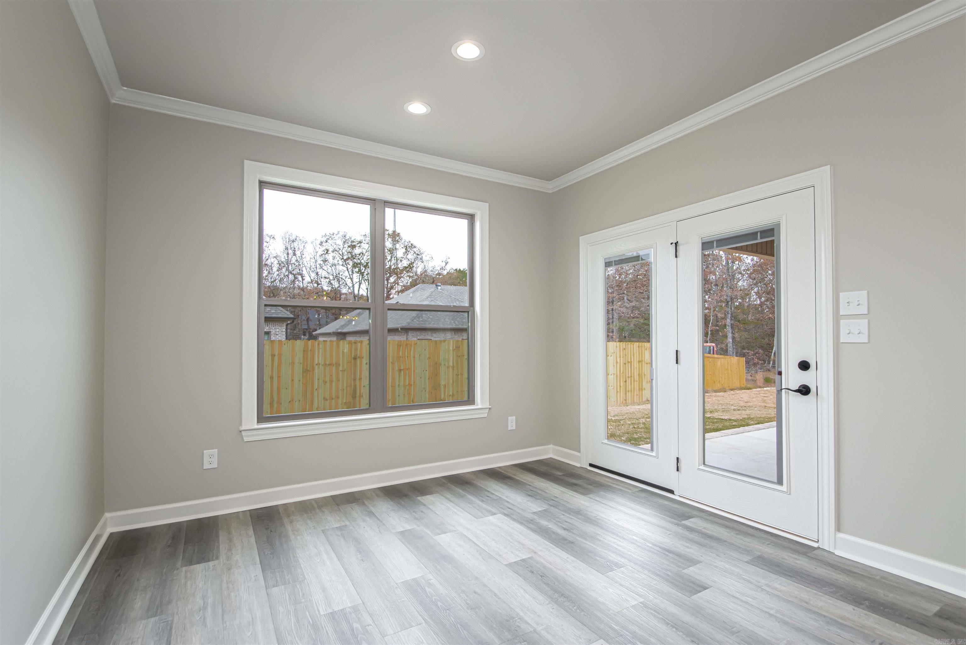 MILLERS GLENN - Residential