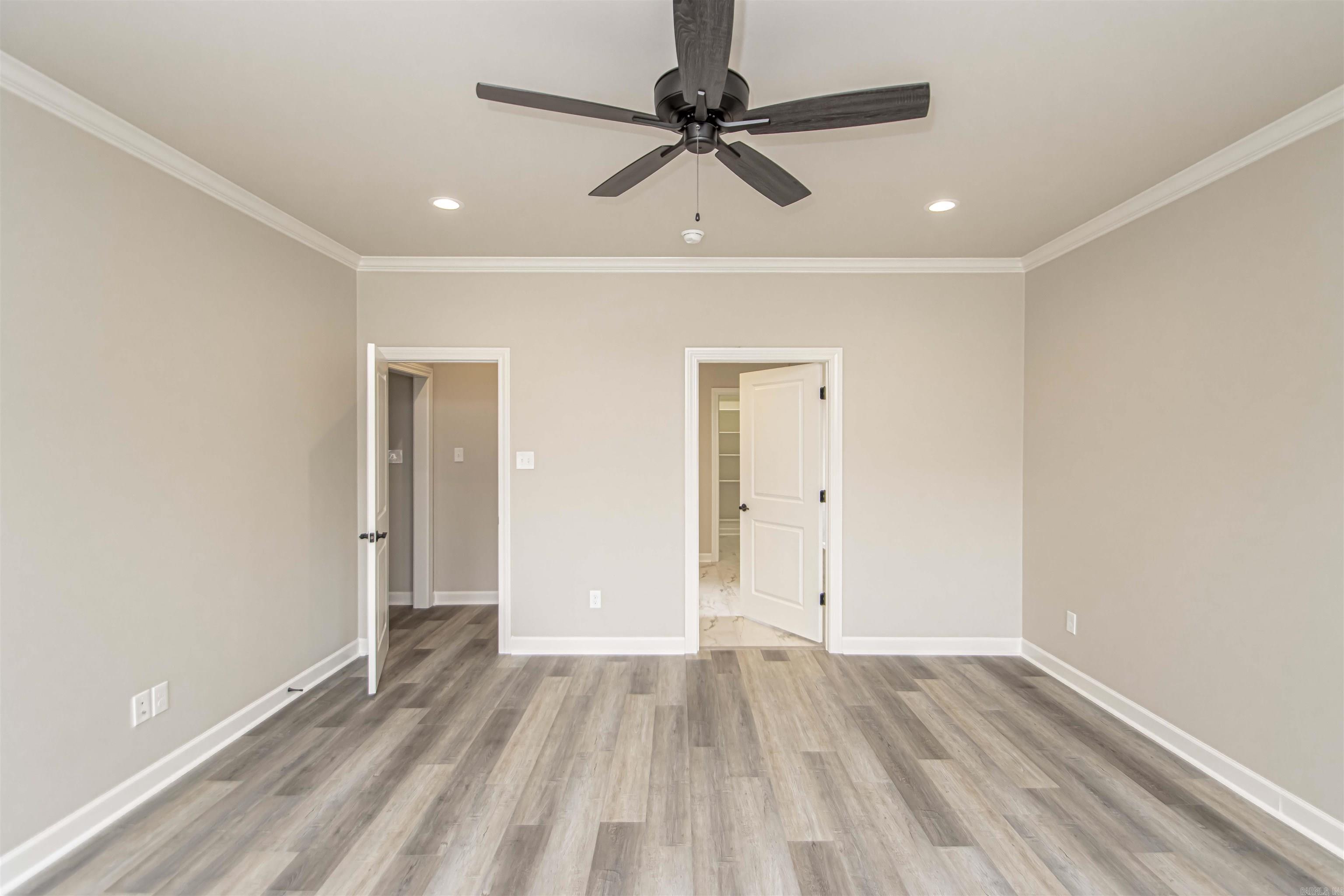 MILLERS GLENN - Residential