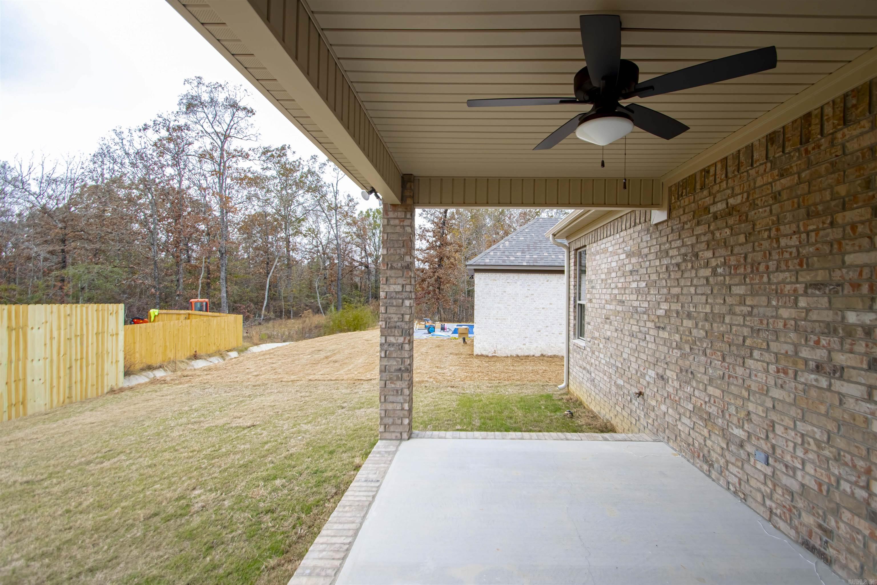 MILLERS GLENN - Residential