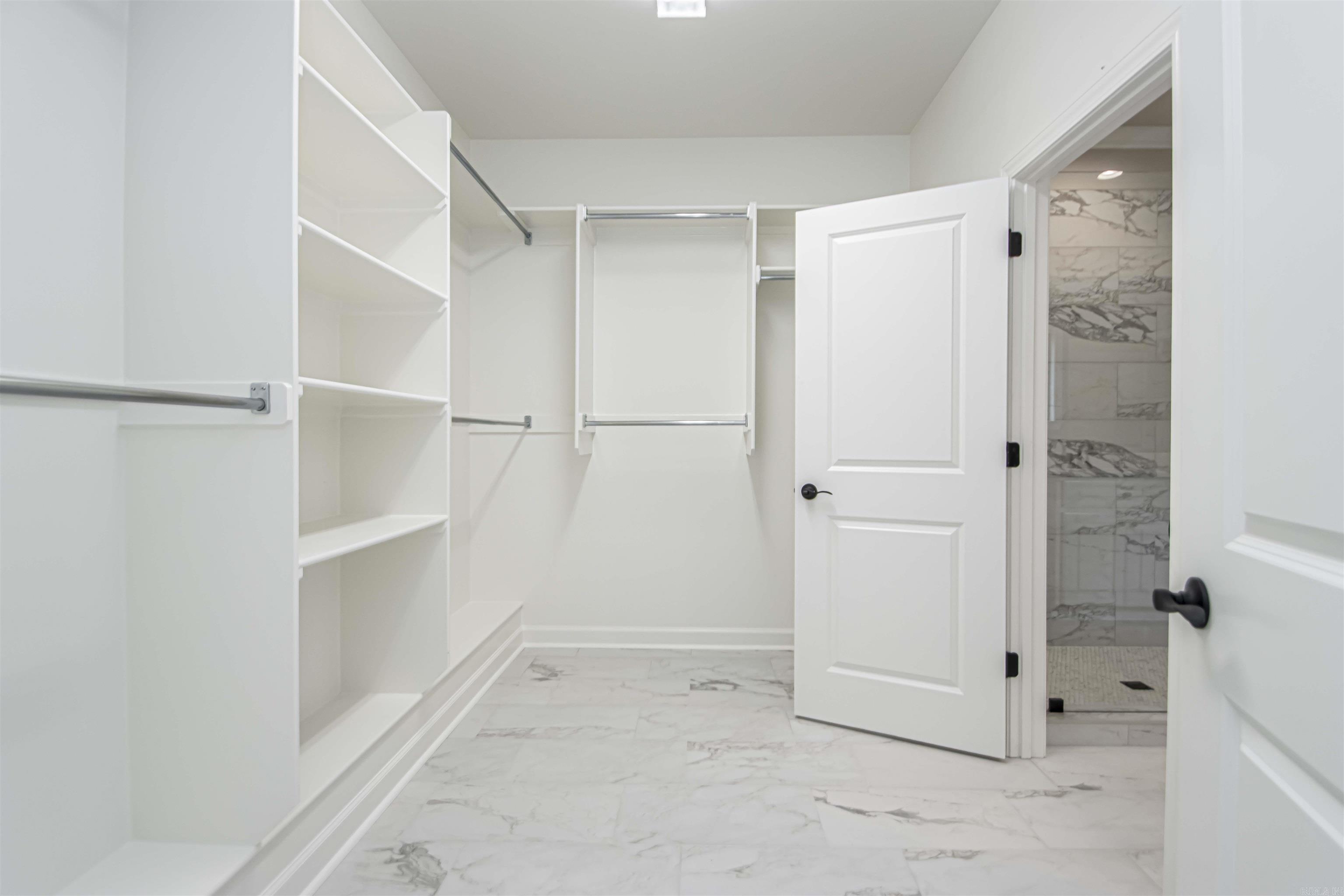 MILLERS GLENN - Residential