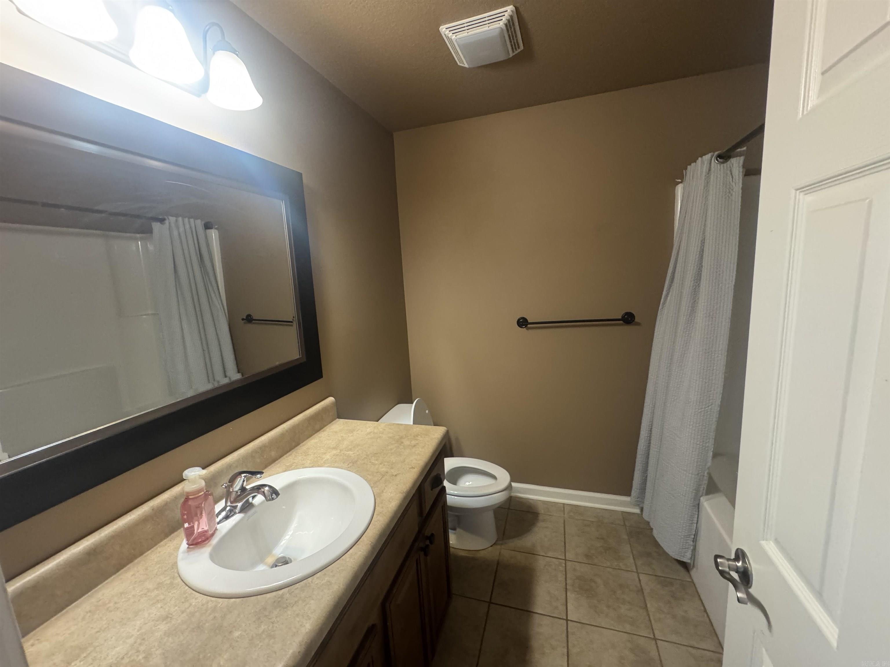 SUNSET POINT S/D - Residential