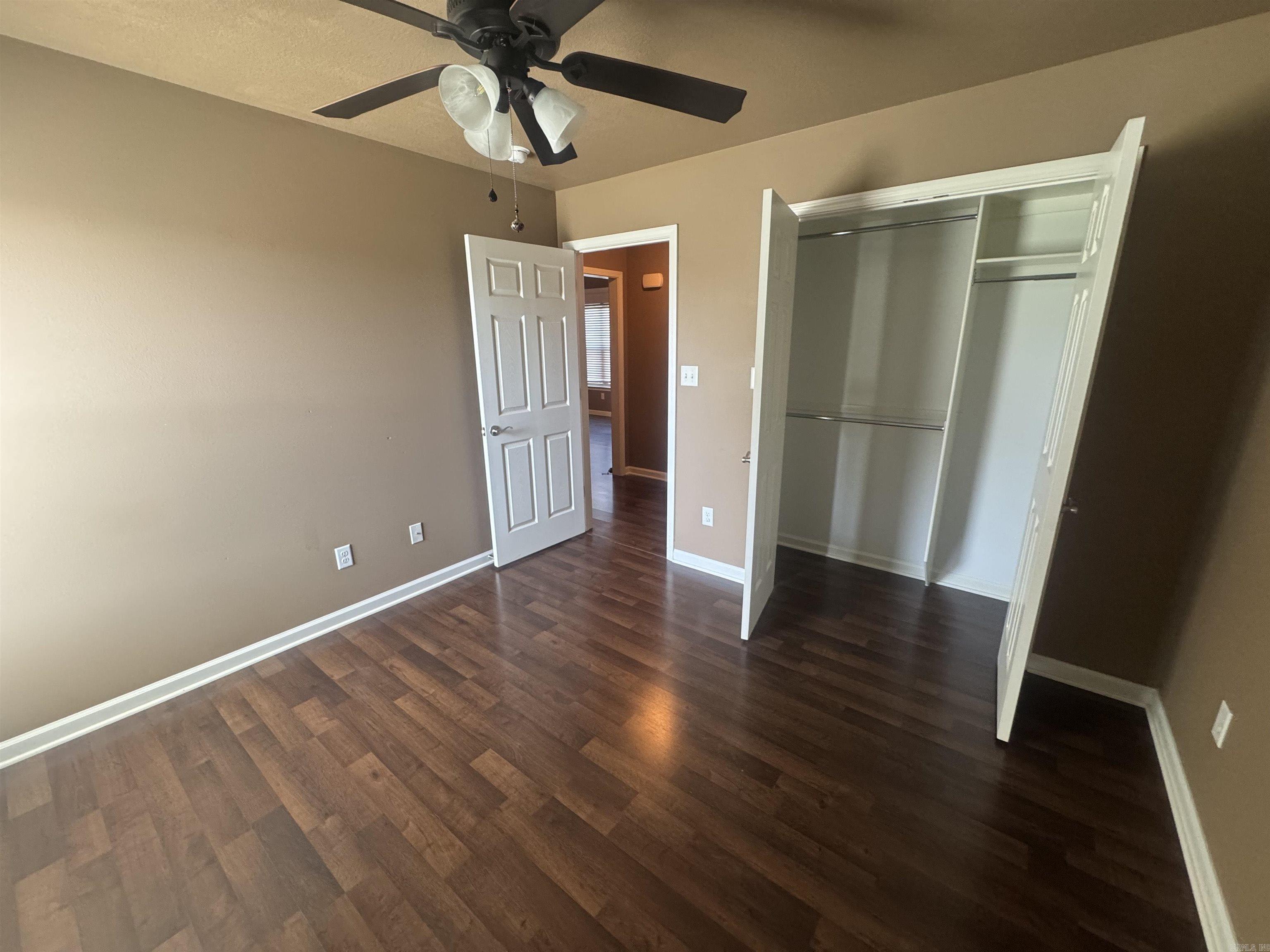 SUNSET POINT S/D - Residential