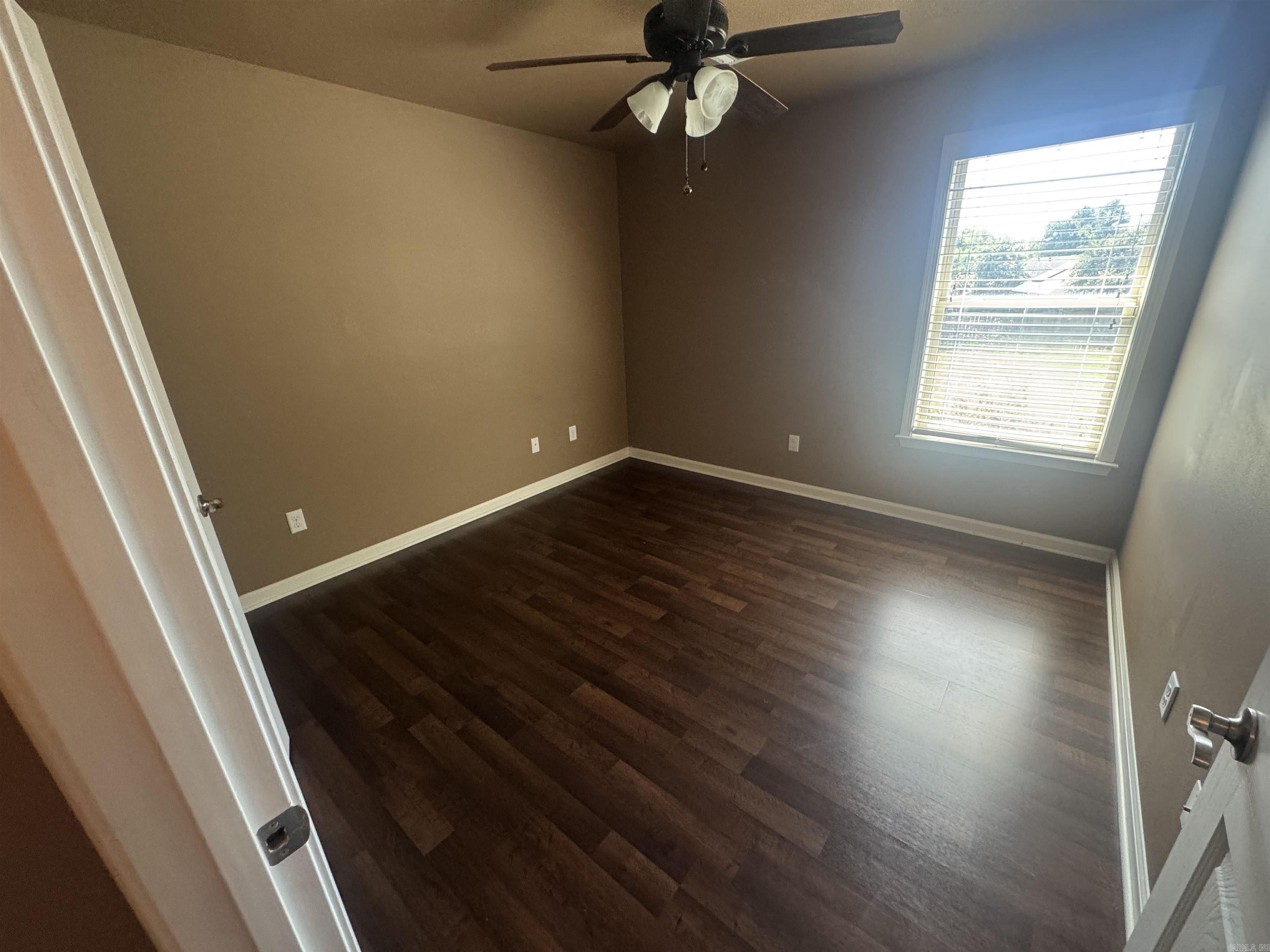 SUNSET POINT S/D - Residential