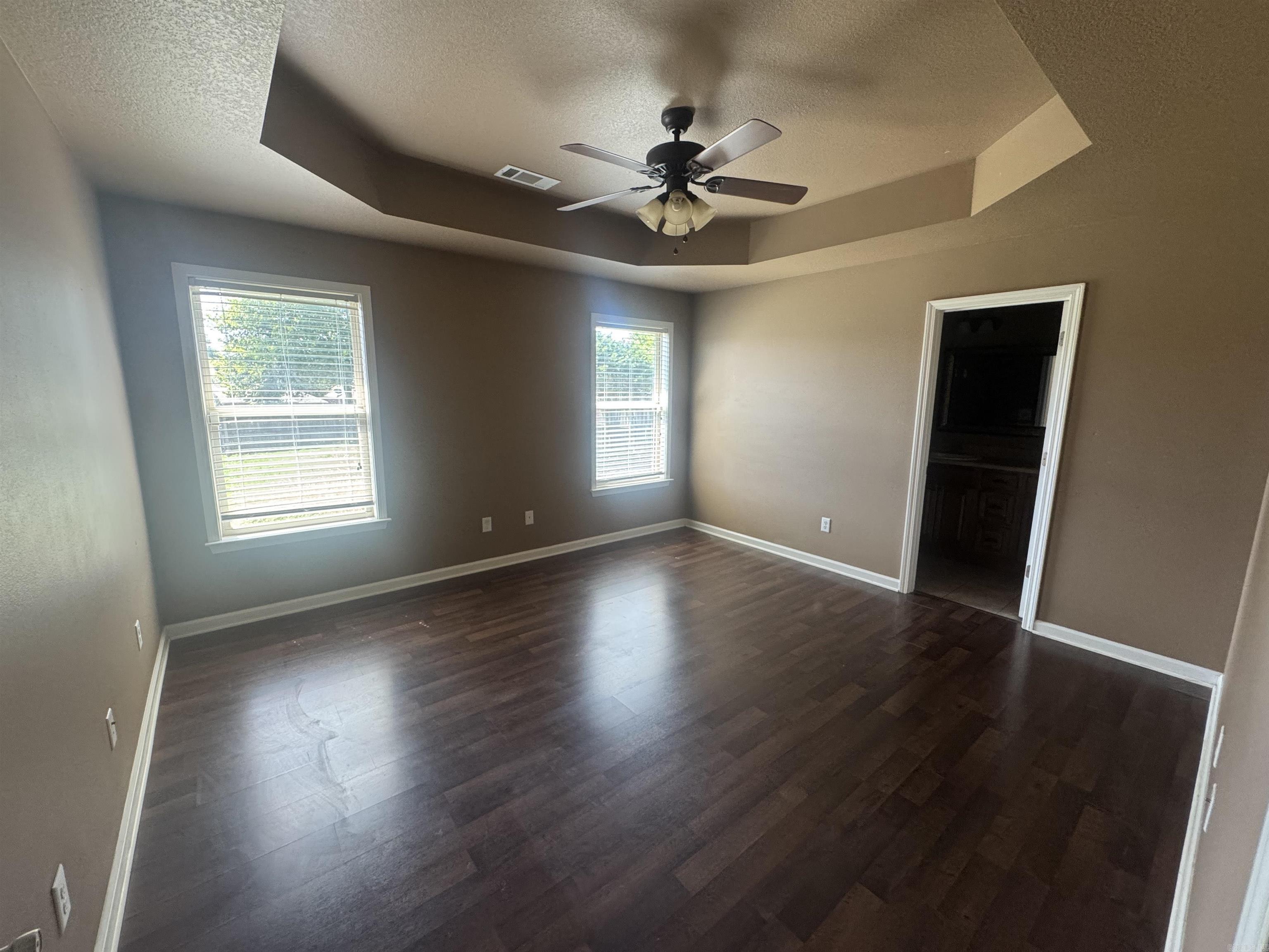 SUNSET POINT S/D - Residential