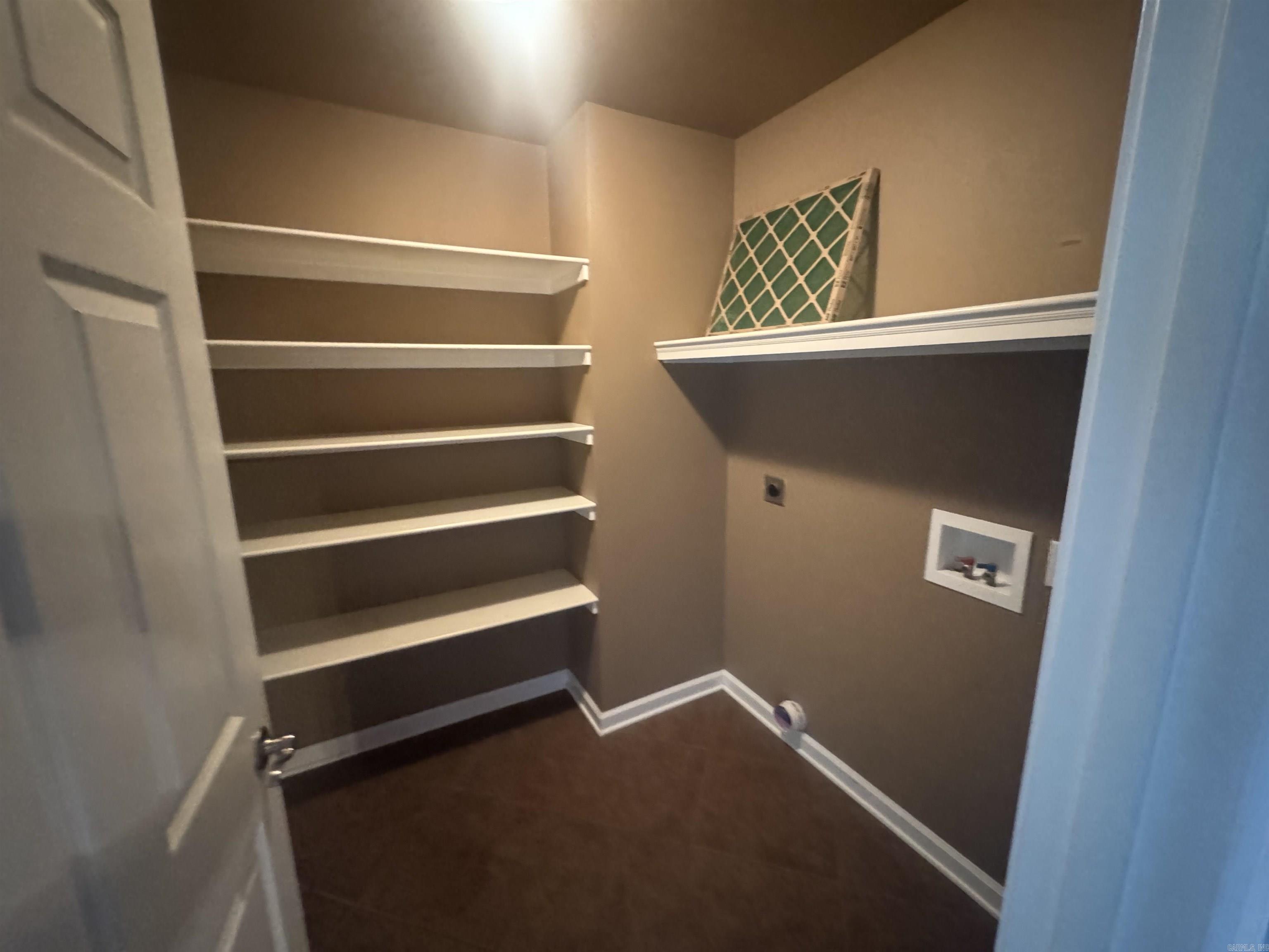 SUNSET POINT S/D - Residential