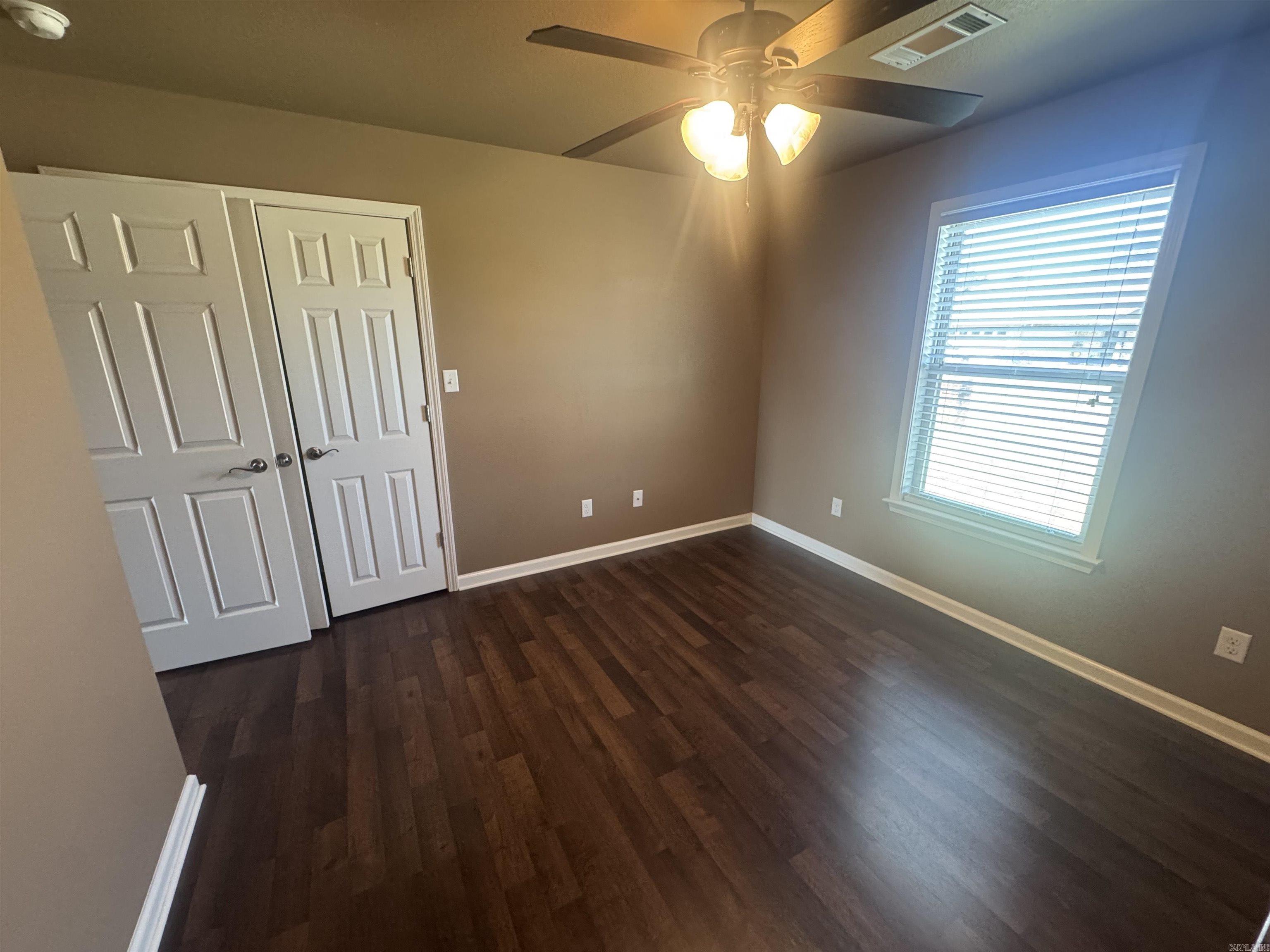 SUNSET POINT S/D - Residential