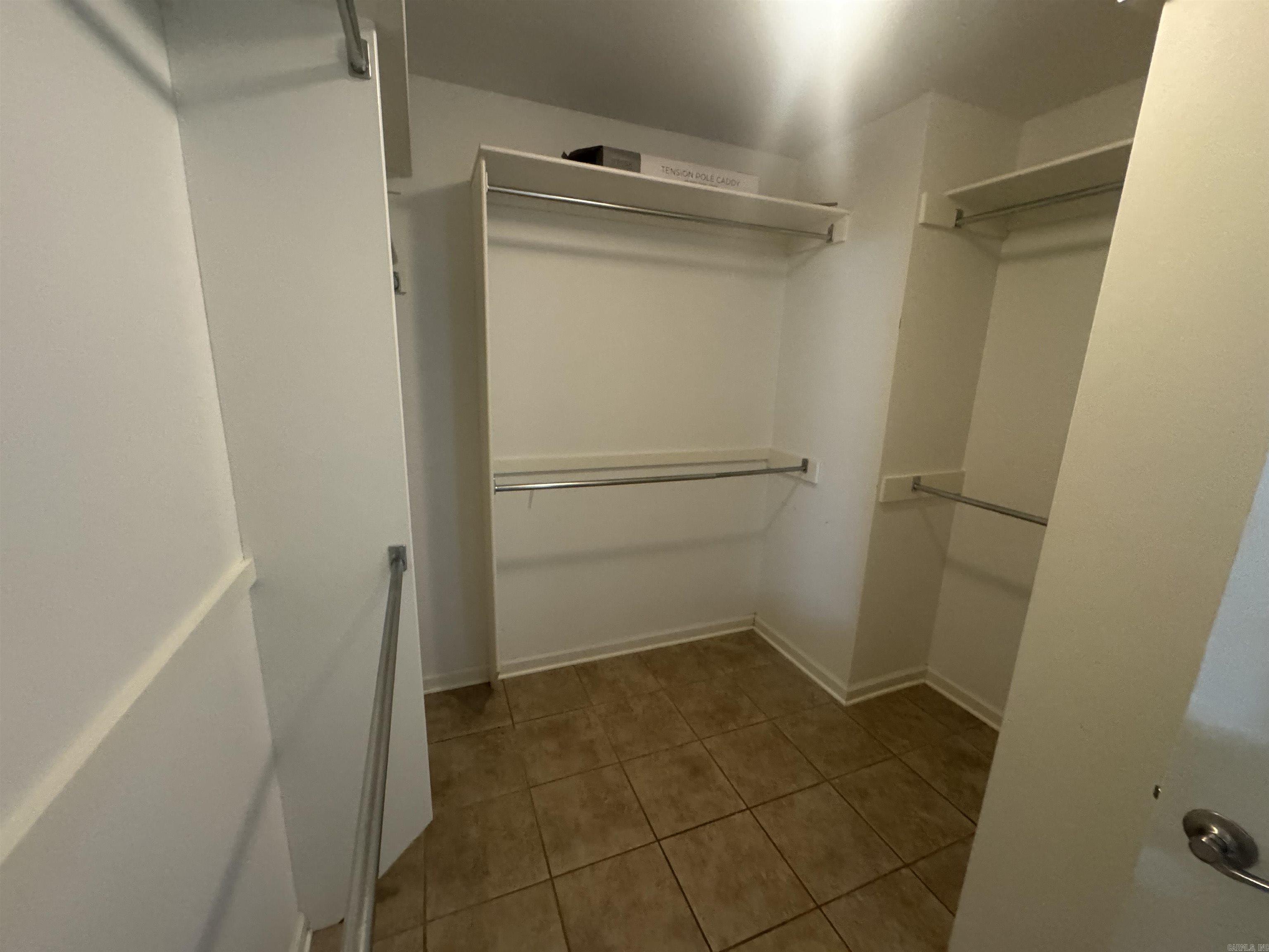 SUNSET POINT S/D - Residential