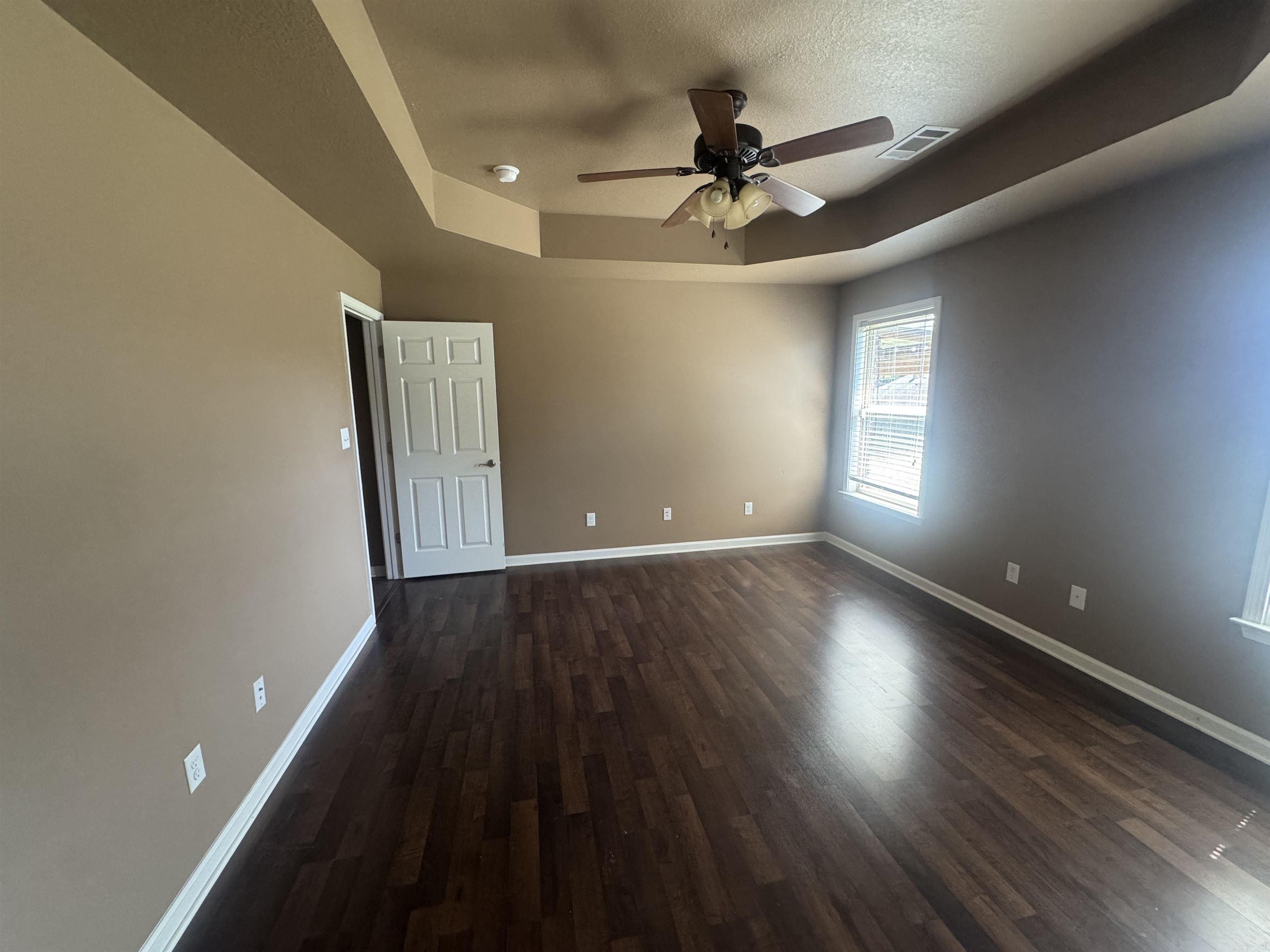 SUNSET POINT S/D - Residential