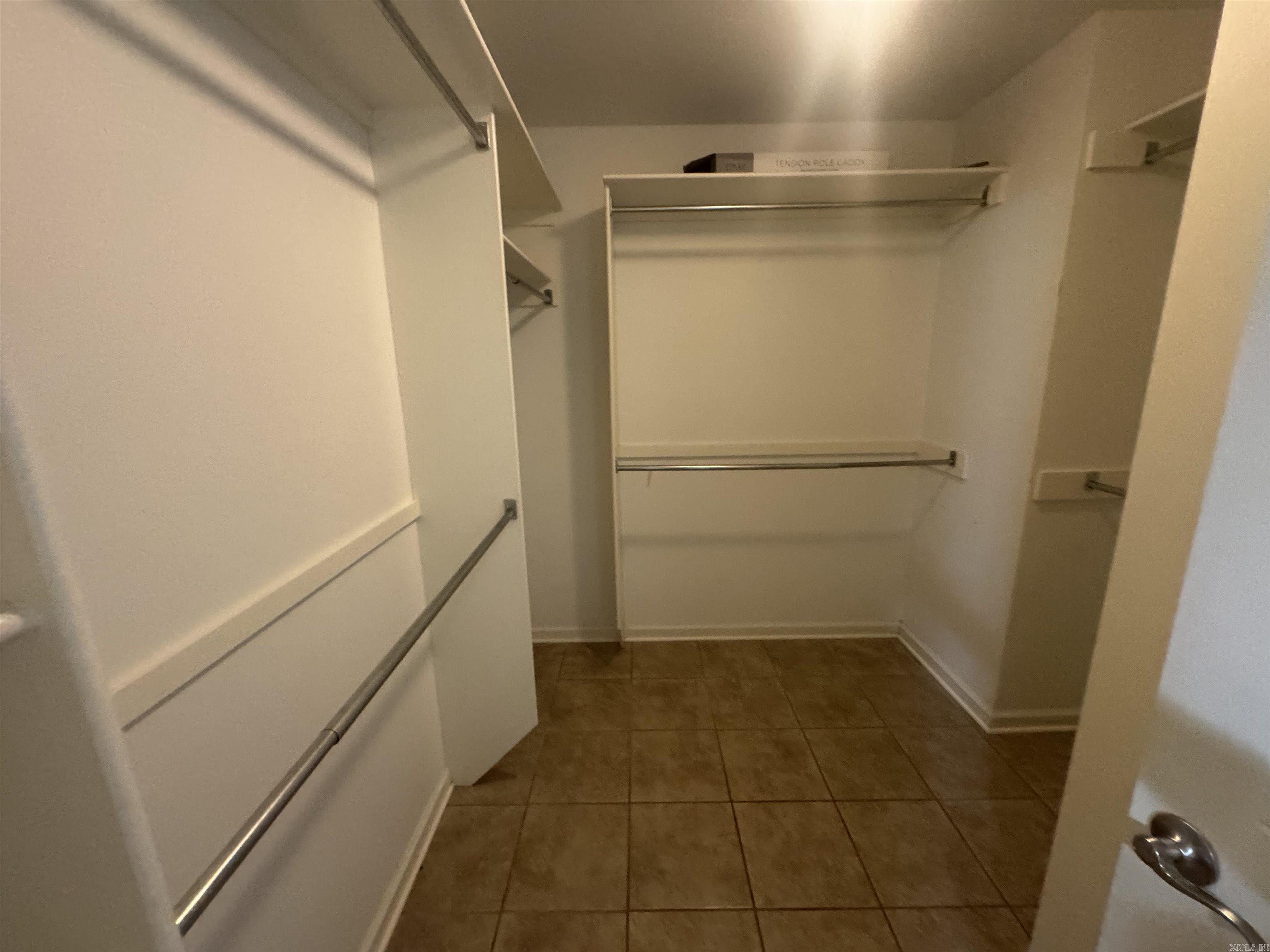 SUNSET POINT S/D - Residential