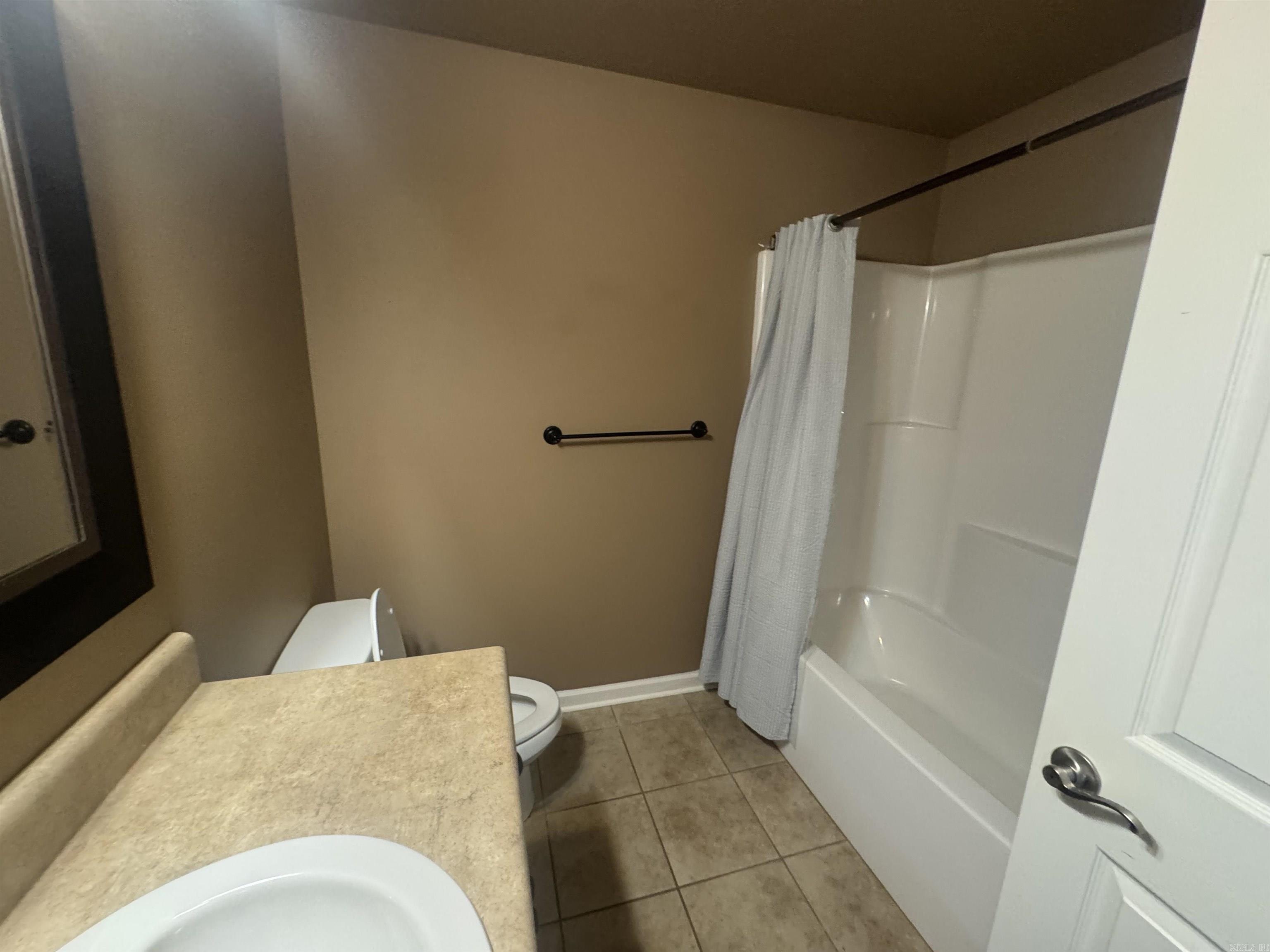 SUNSET POINT S/D - Residential