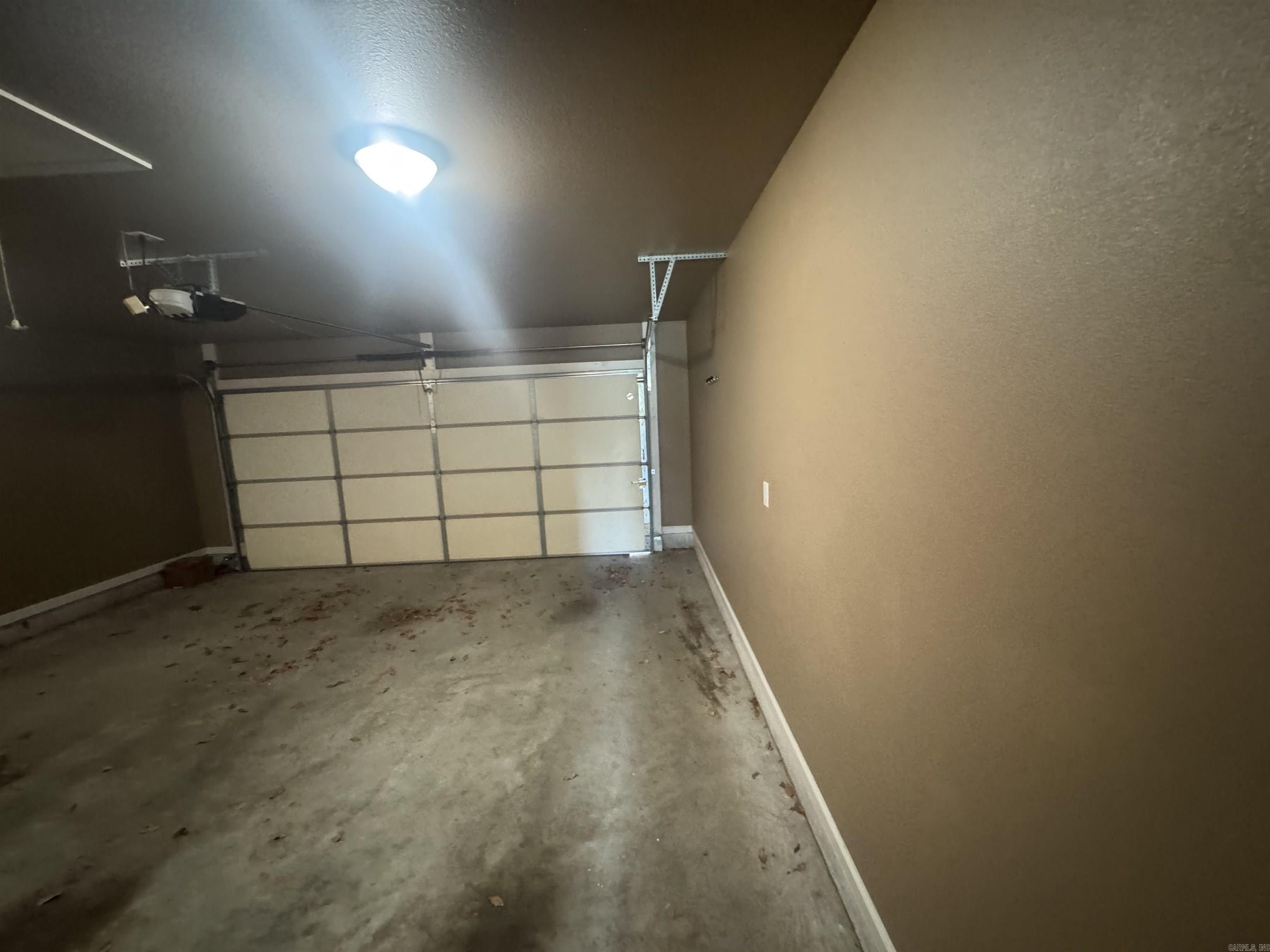 SUNSET POINT S/D - Residential