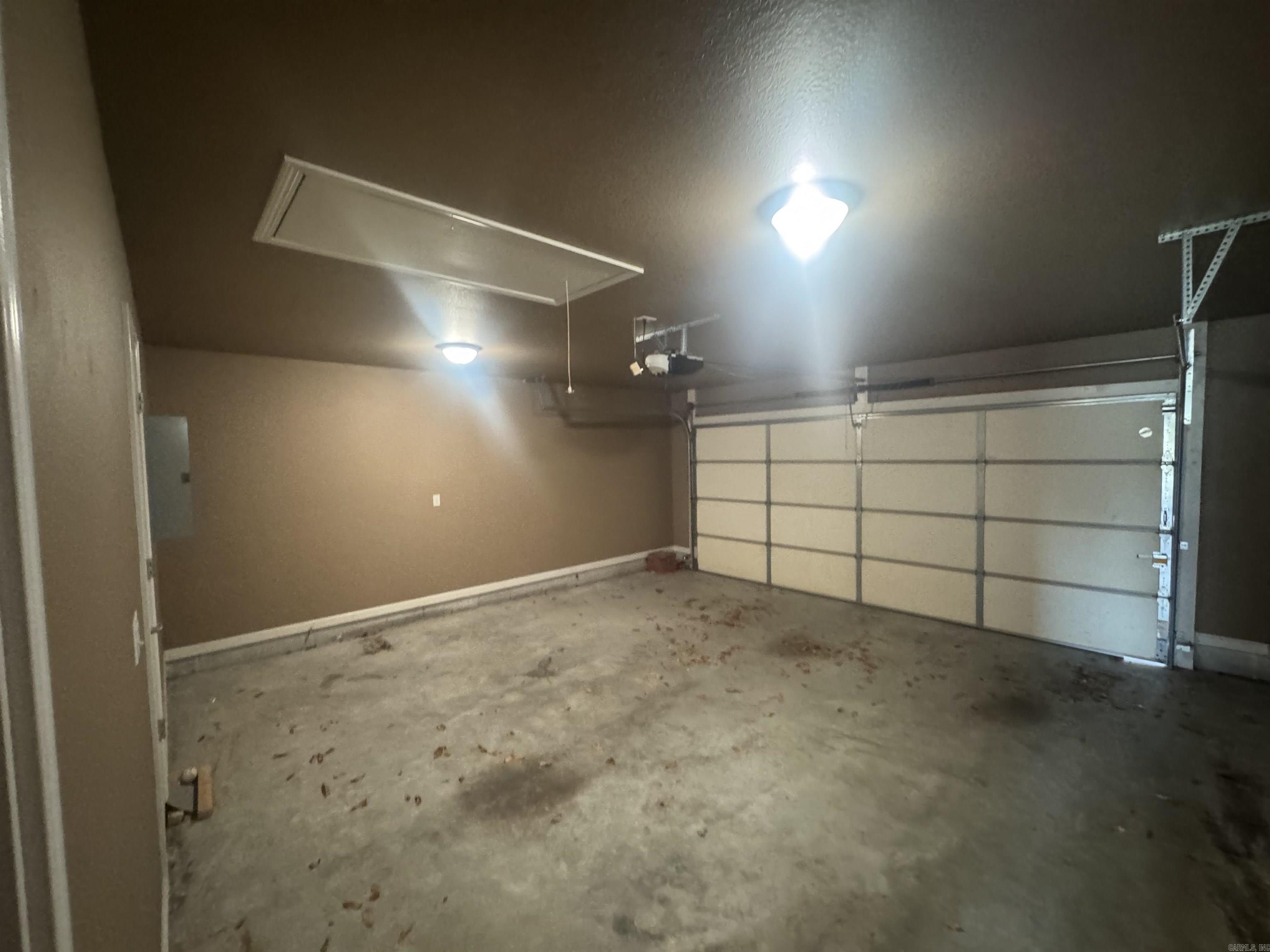 SUNSET POINT S/D - Residential