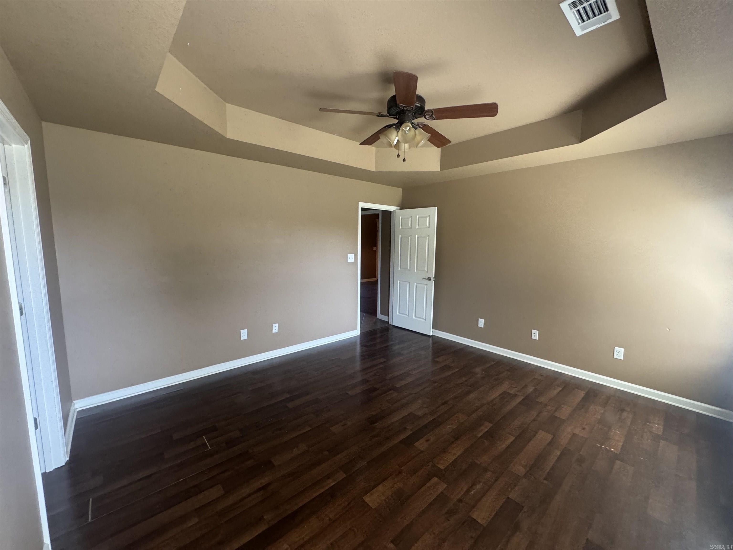 SUNSET POINT S/D - Residential