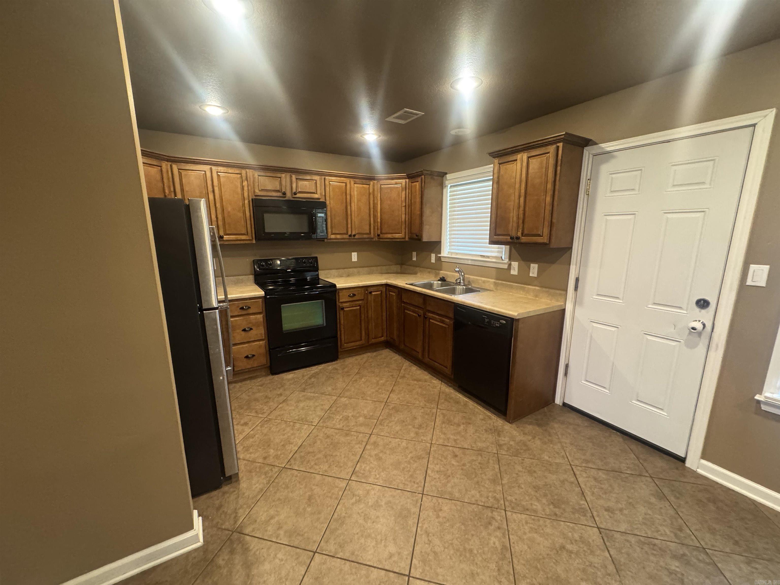 SUNSET POINT S/D - Residential