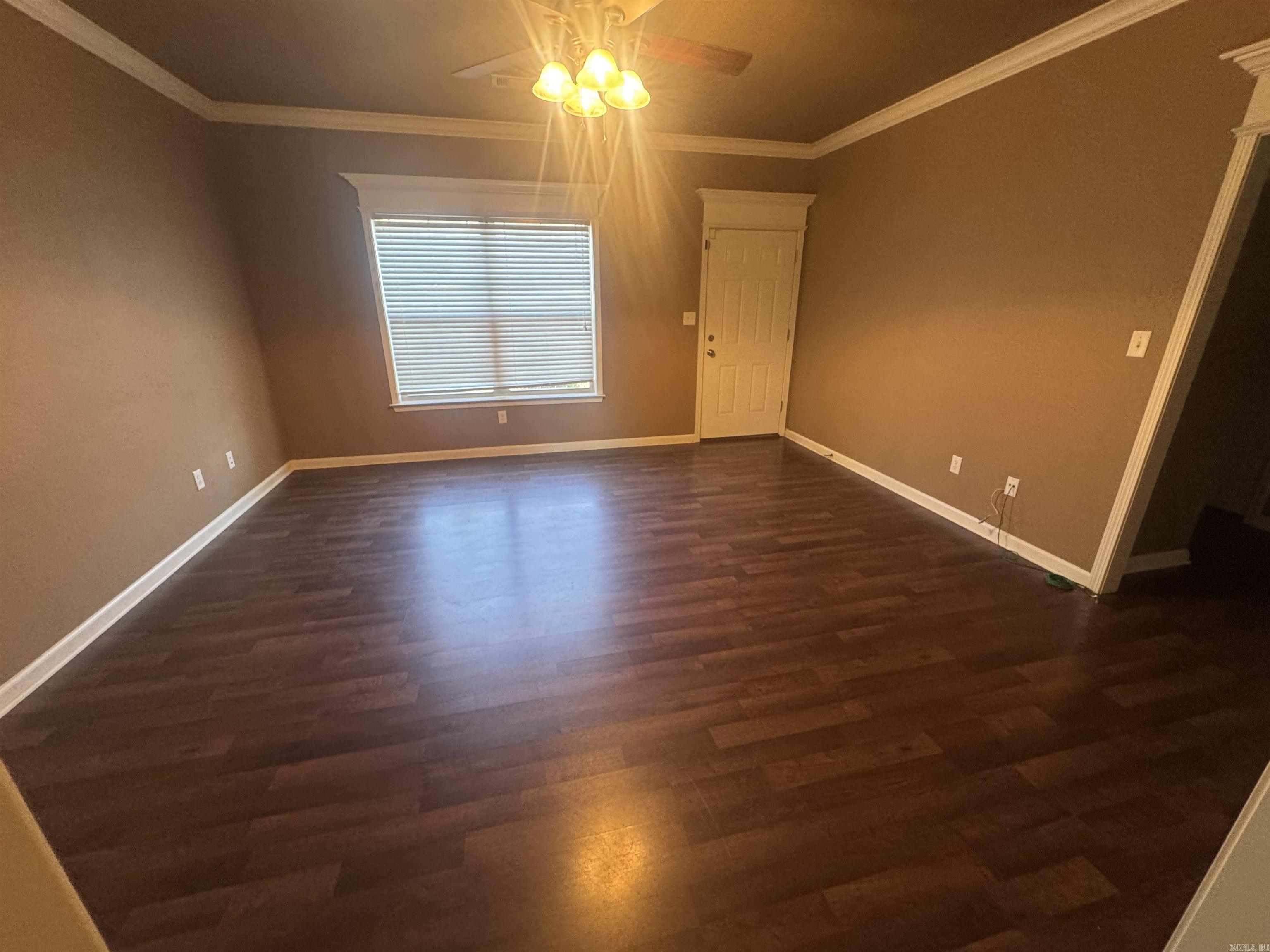 SUNSET POINT S/D - Residential