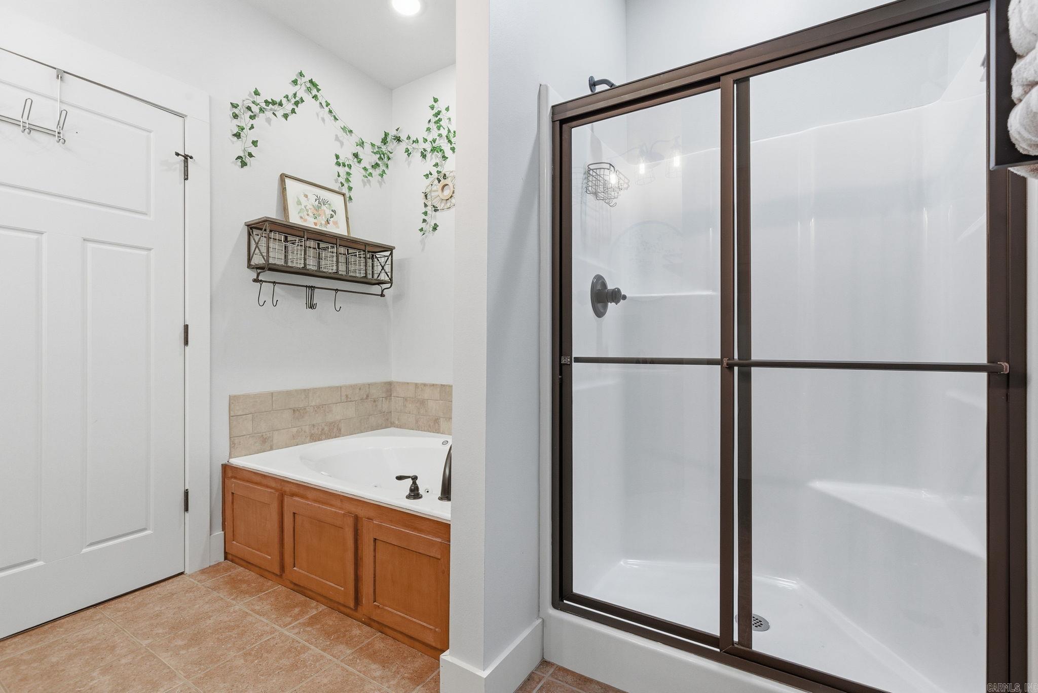 PROSPECT PARK - Residential