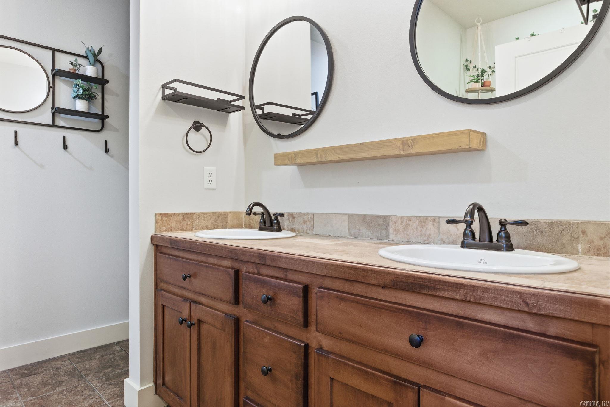 PROSPECT PARK - Residential