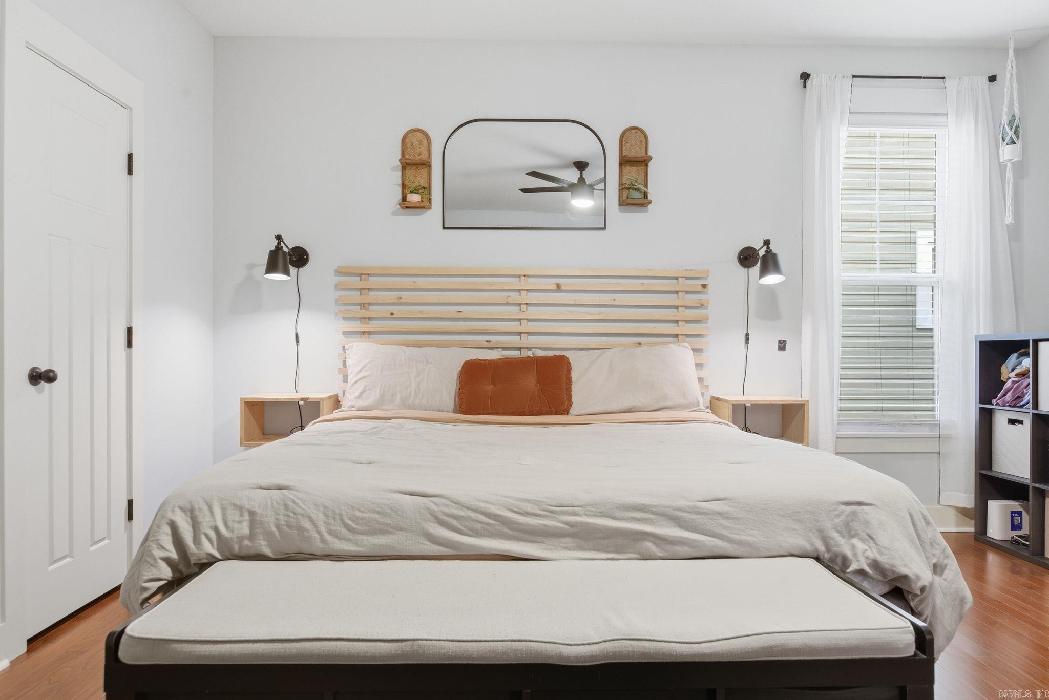 PROSPECT PARK - Residential