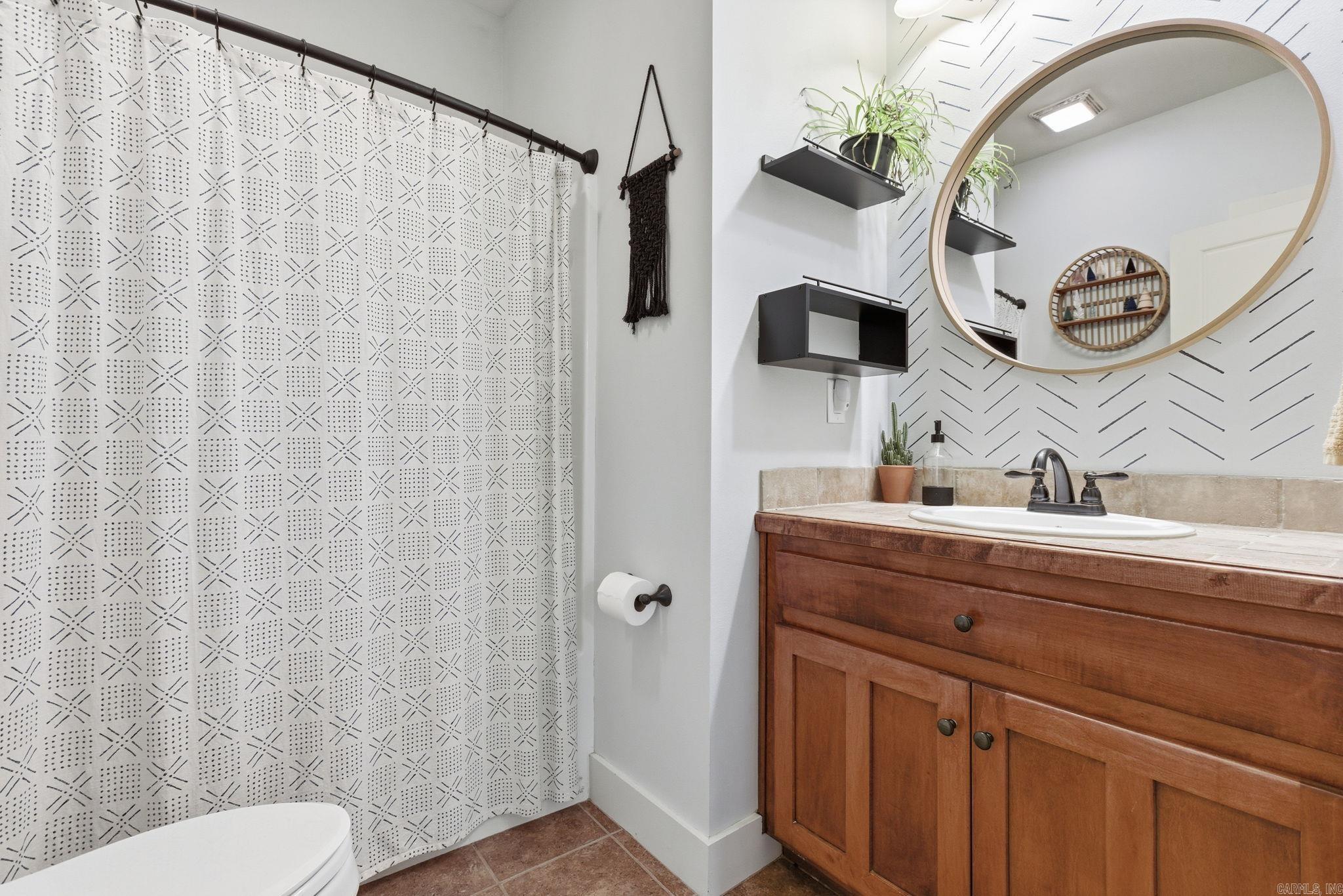 PROSPECT PARK - Residential