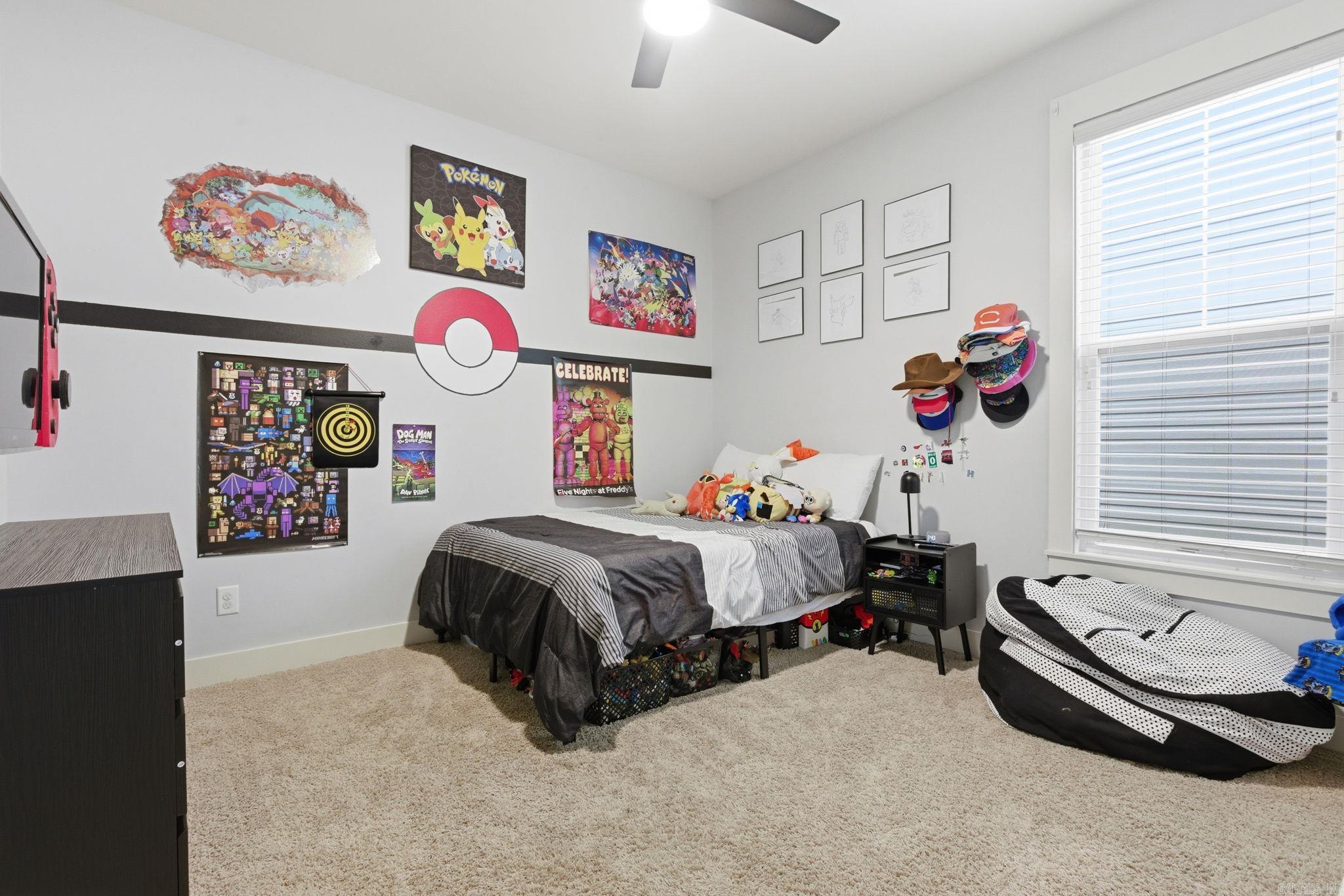 PROSPECT PARK - Residential