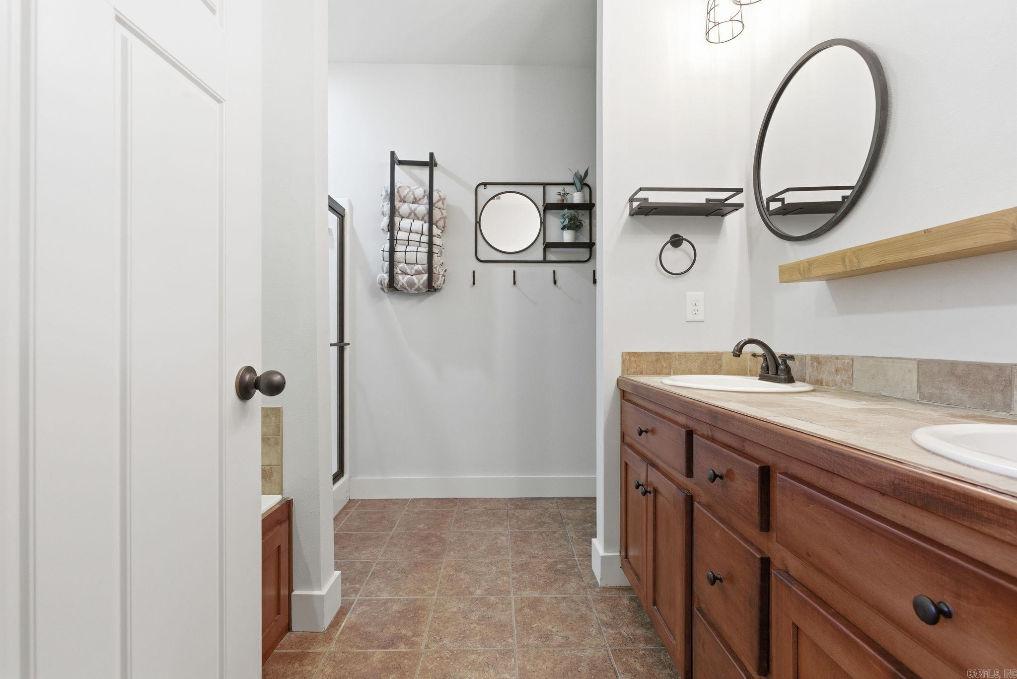 PROSPECT PARK - Residential