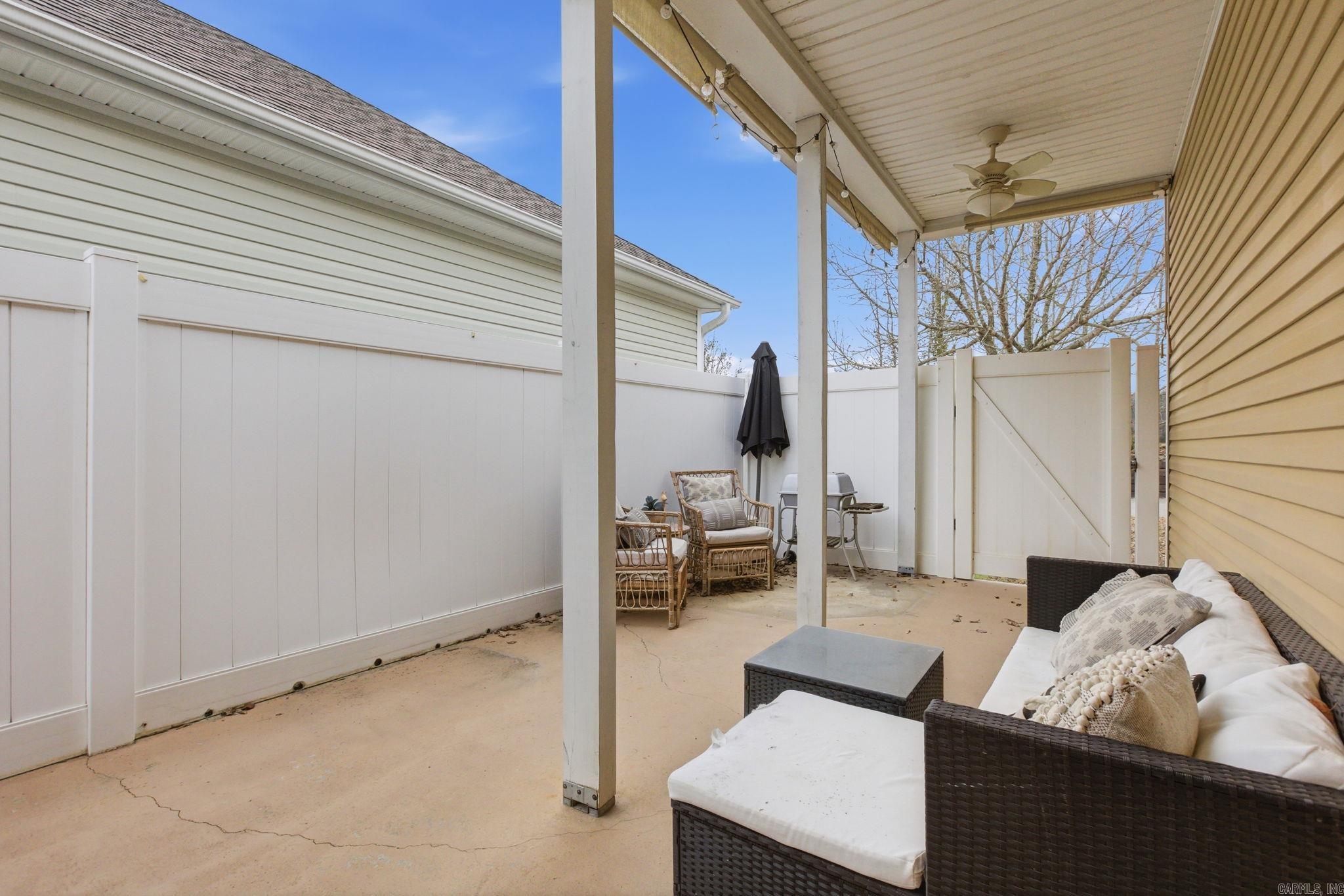 PROSPECT PARK - Residential