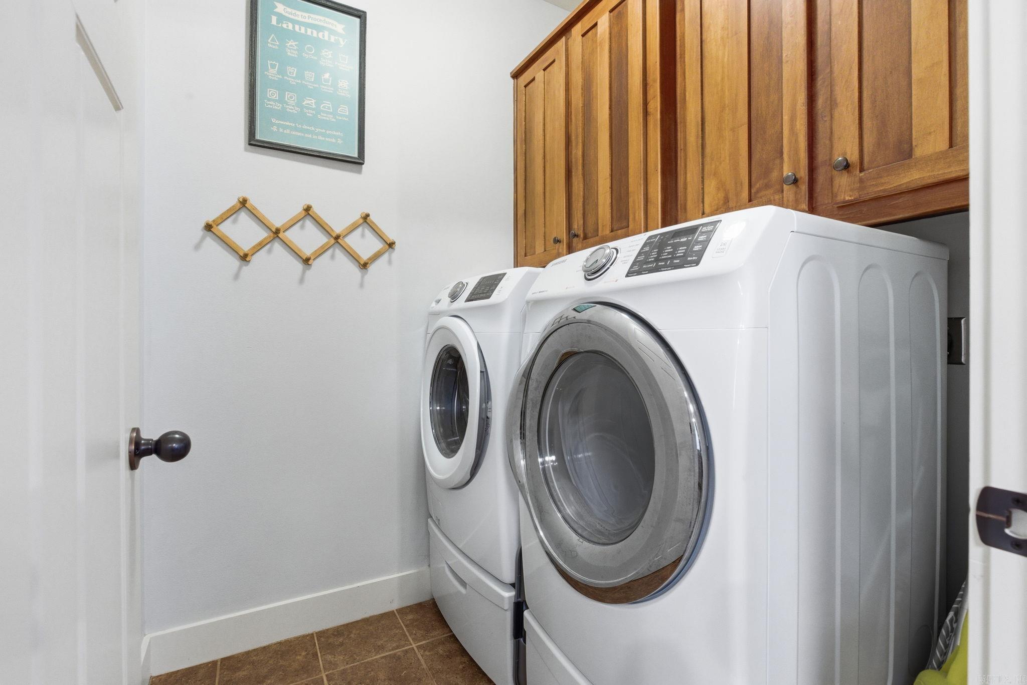 PROSPECT PARK - Residential